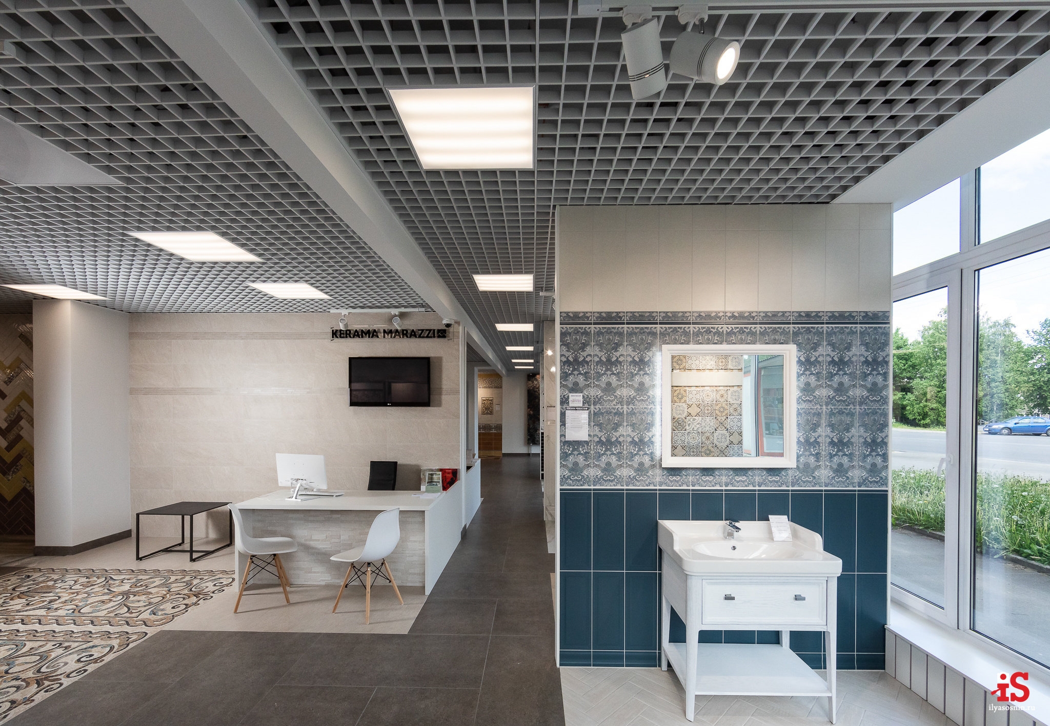 фото для бизнеса, бизнес-фото, бизнес-фотограф, фотоконтент, фото для каталогов, фото для интернет-магазина, фото на сайт, фото товаров, продающие фото товаров, спортивная одежда, каталоги, каталожное фото,