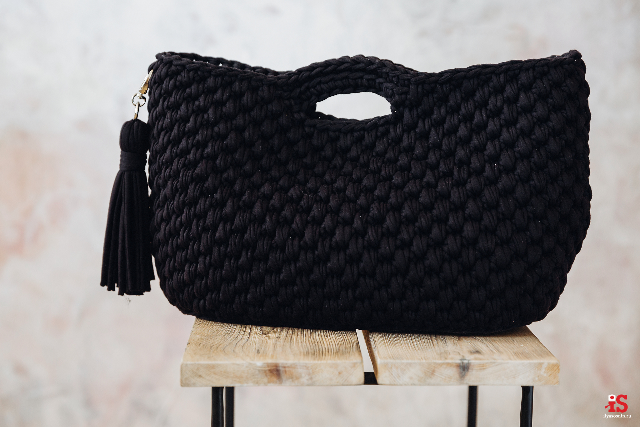 фото для бизнеса, бизнес-фото, бизнес-фотограф, фотоконтент, фото для каталогов, фото для интернет-магазина, фото на сайт, фото товаров, продающие фото товаров, спортивная одежда, каталоги, каталожное фото,