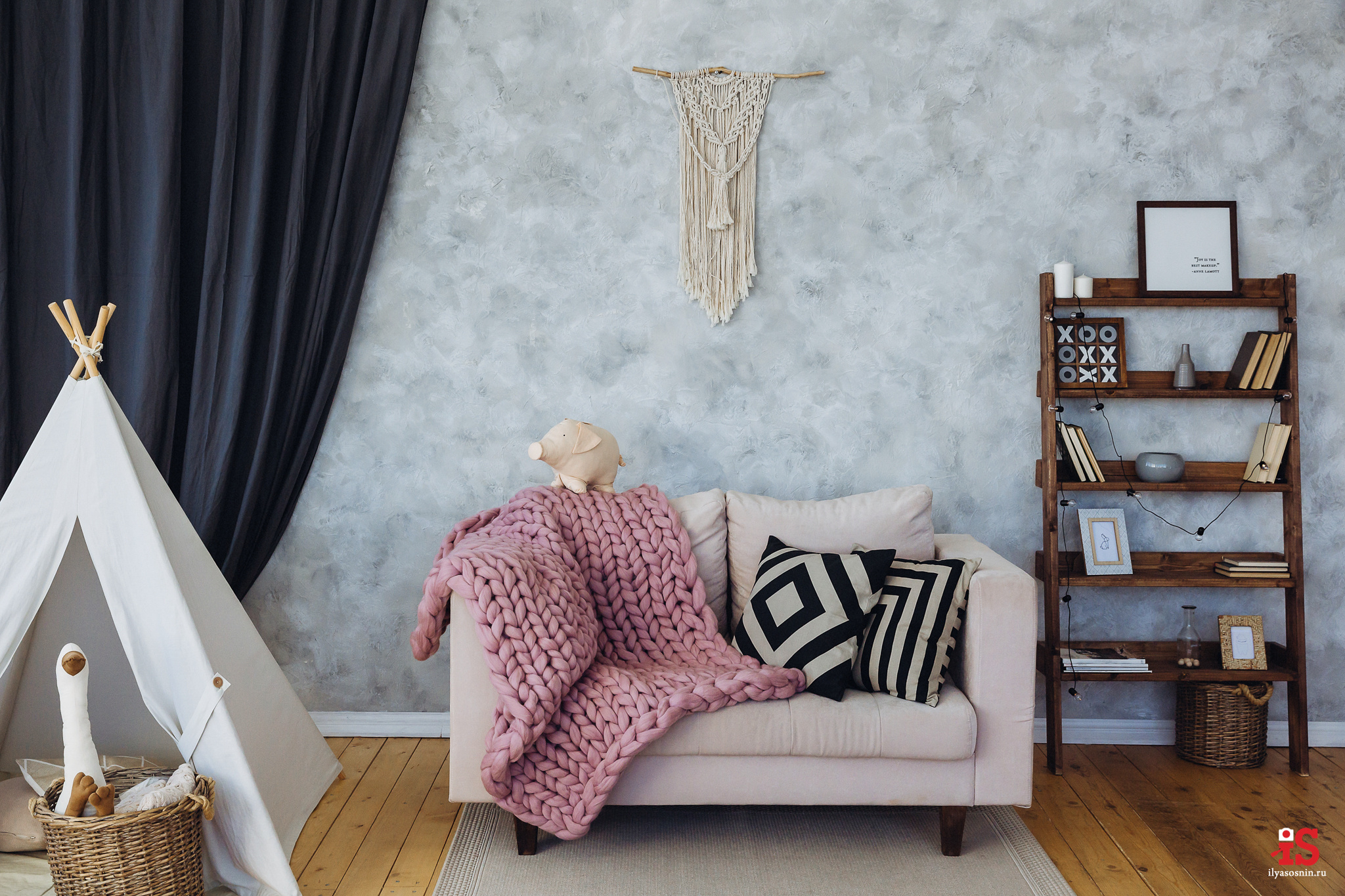 фото для бизнеса, бизнес-фото, бизнес-фотограф, фотоконтент, фото для каталогов, фото для интернет-магазина, фото на сайт, фото товаров, продающие фото товаров, спортивная одежда, каталоги, каталожное фото,