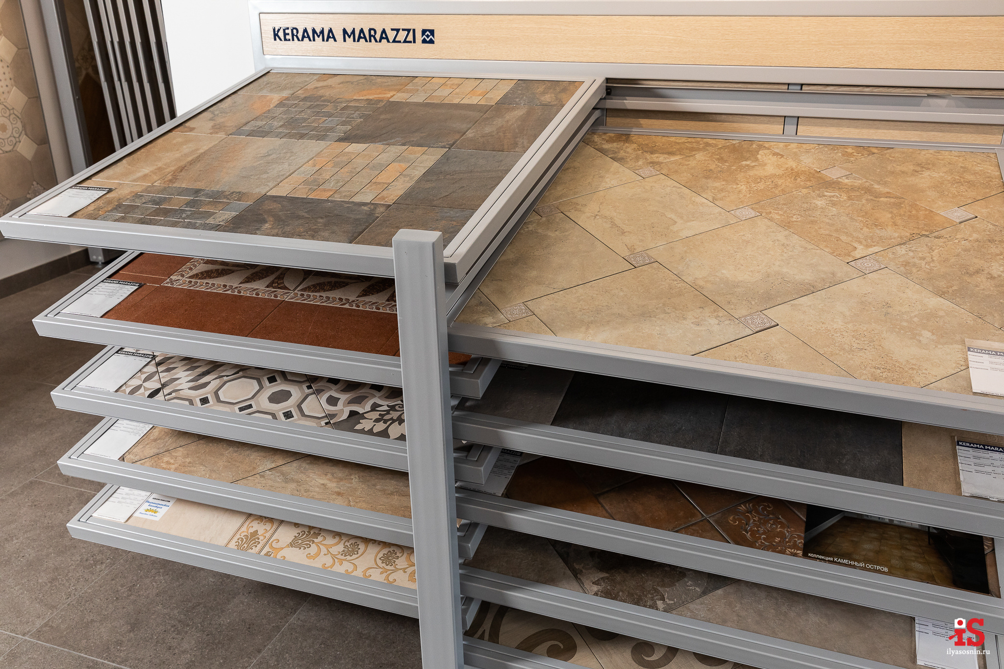 фото для бизнеса, бизнес-фото, бизнес-фотограф, фотоконтент, фото для каталогов, фото для интернет-магазина, фото на сайт, фото товаров, продающие фото товаров, спортивная одежда, каталоги, каталожное фото,