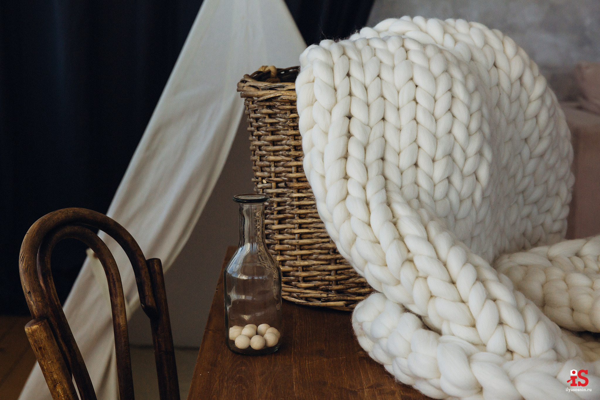 фото для бизнеса, бизнес-фото, бизнес-фотограф, фотоконтент, фото для каталогов, фото для интернет-магазина, фото на сайт, фото товаров, продающие фото товаров, спортивная одежда, каталоги, каталожное фото,