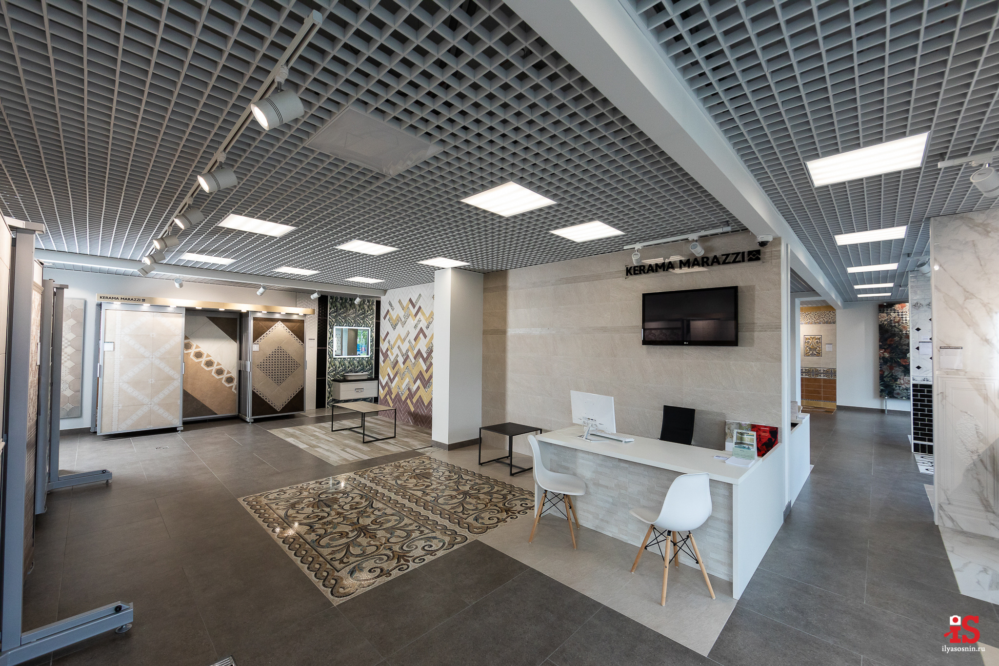 фото для бизнеса, бизнес-фото, бизнес-фотограф, фотоконтент, фото для каталогов, фото для интернет-магазина, фото на сайт, фото товаров, продающие фото товаров, спортивная одежда, каталоги, каталожное фото,