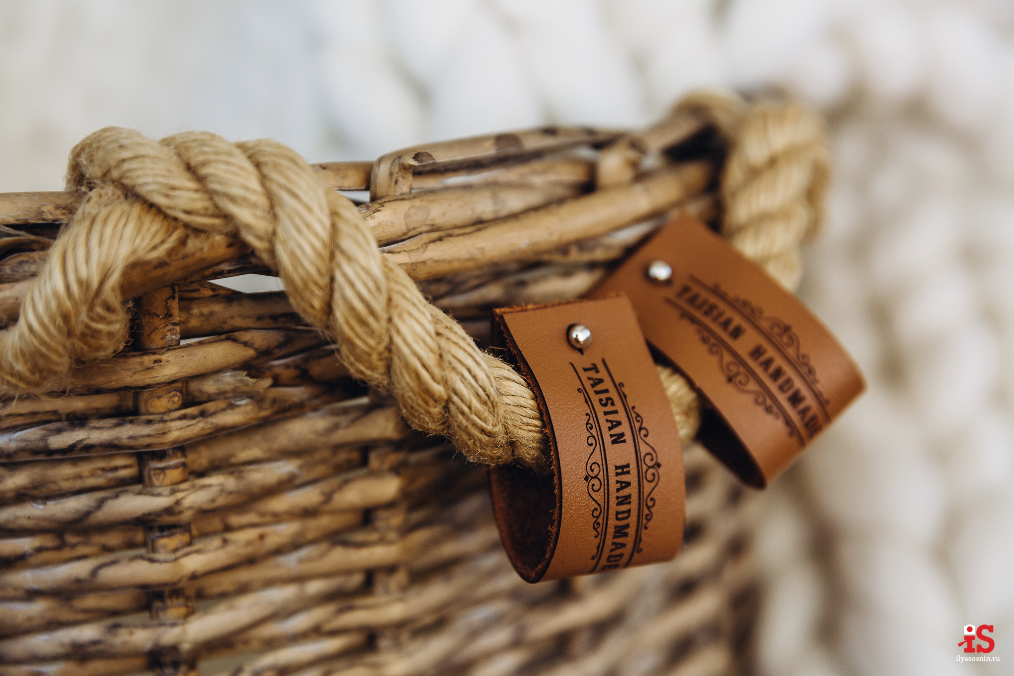 фото для бизнеса, бизнес-фото, бизнес-фотограф, фотоконтент, фото для каталогов, фото для интернет-магазина, фото на сайт, фото товаров, продающие фото товаров, спортивная одежда, каталоги, каталожное фото,