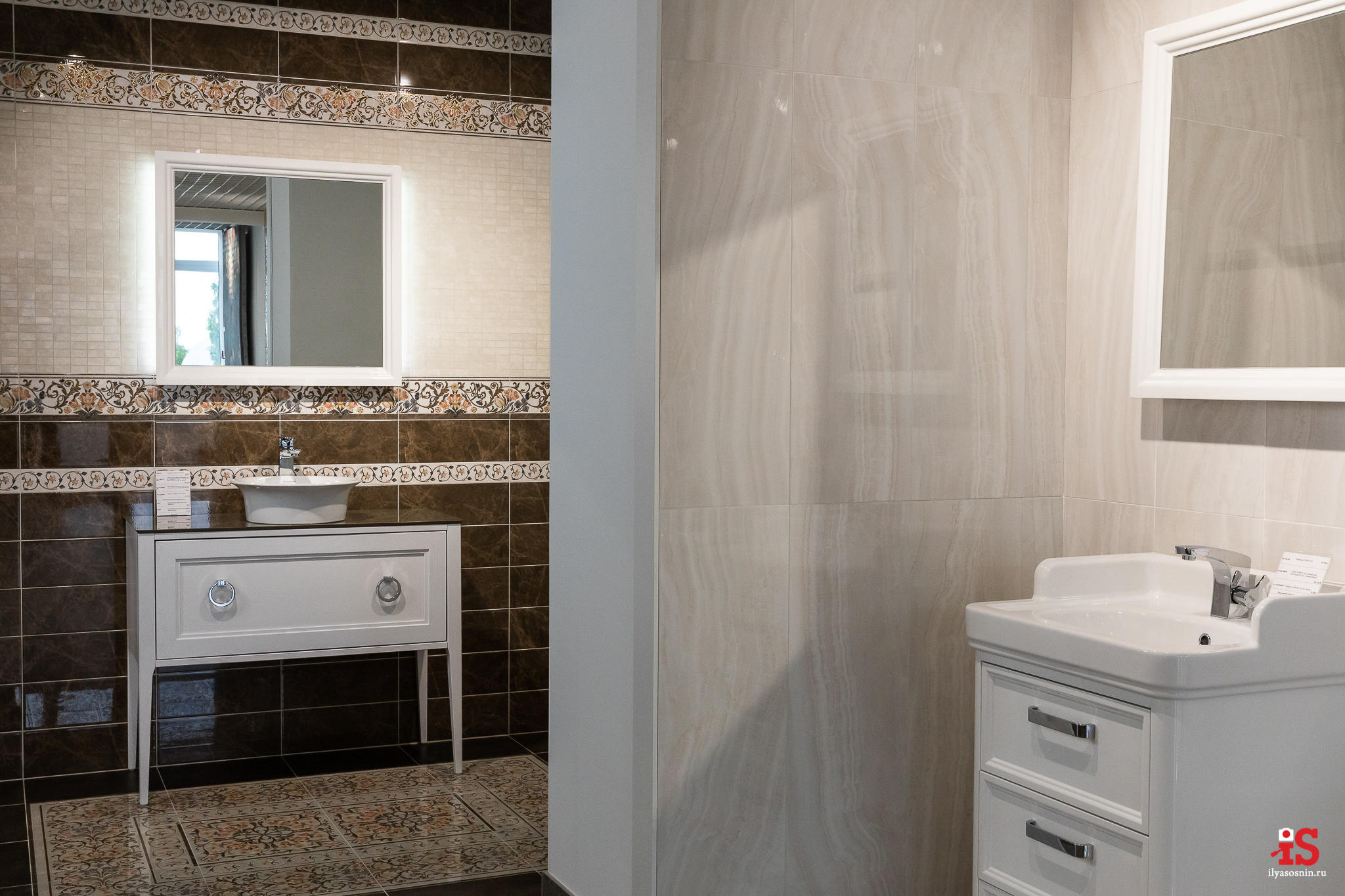 фото для бизнеса, бизнес-фото, бизнес-фотограф, фотоконтент, фото для каталогов, фото для интернет-магазина, фото на сайт, фото товаров, продающие фото товаров, спортивная одежда, каталоги, каталожное фото,