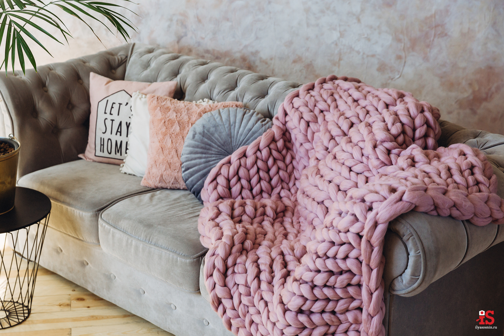 фото для бизнеса, бизнес-фото, бизнес-фотограф, фотоконтент, фото для каталогов, фото для интернет-магазина, фото на сайт, фото товаров, продающие фото товаров, спортивная одежда, каталоги, каталожное фото,