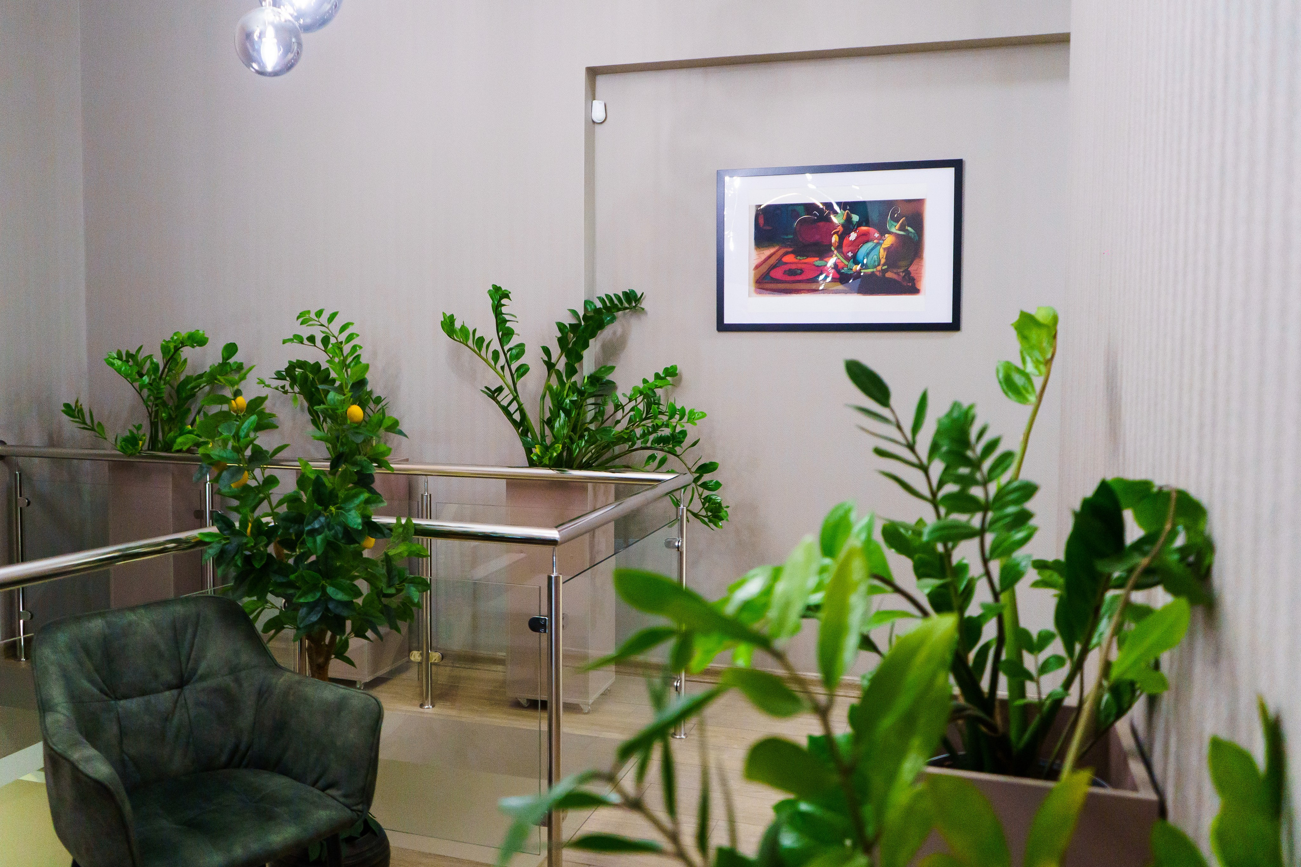 Контент для стоматологии. Фотограф в Москве Оксана Симонова