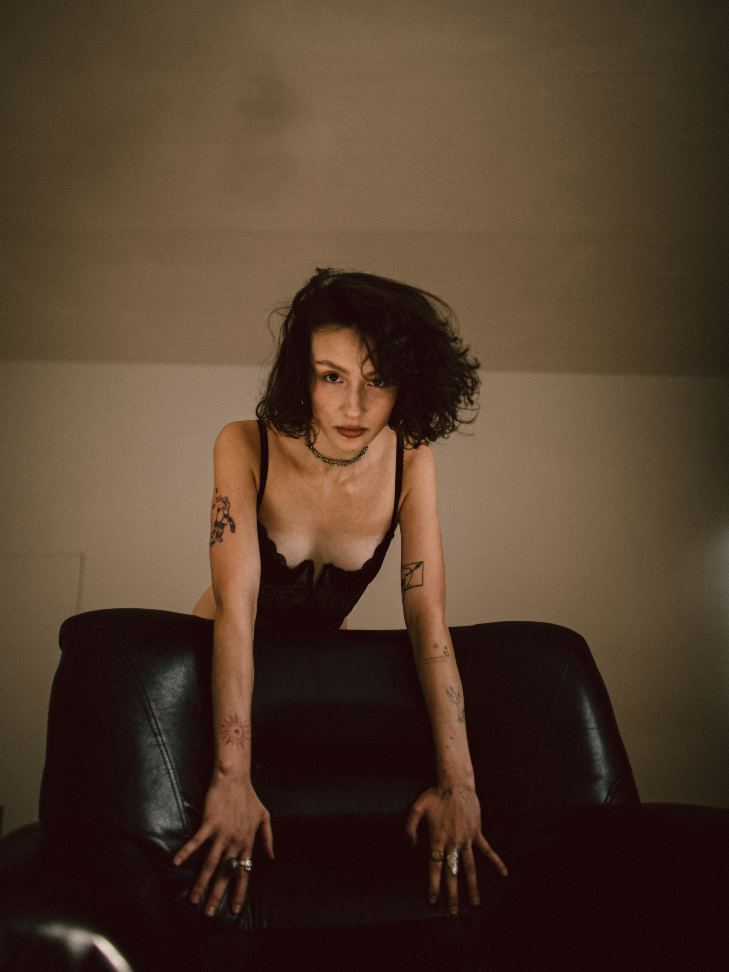 Леся. Катерина | Женский фотограф|Белгород