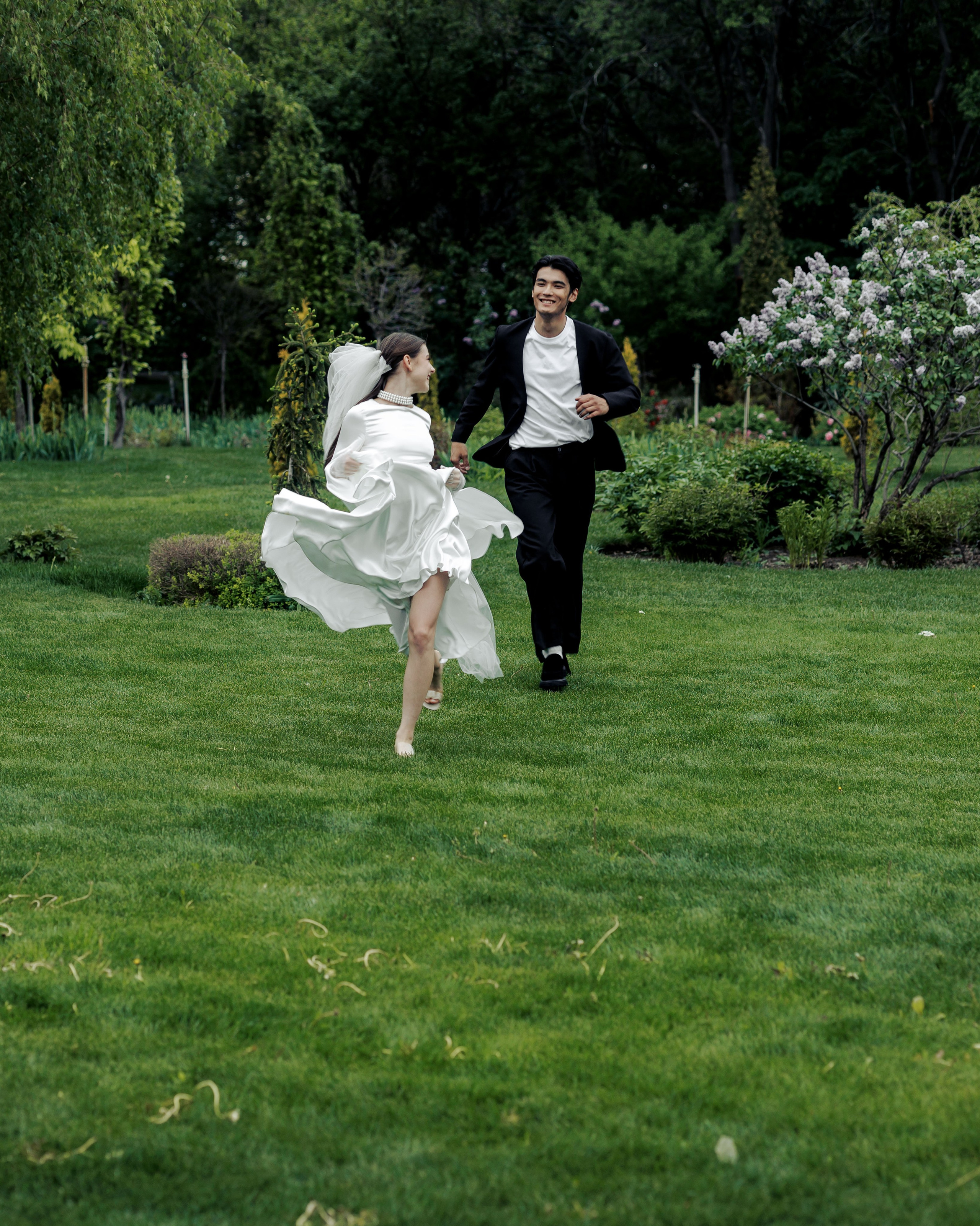 БАЛАНС. Shakhmanoff.kz