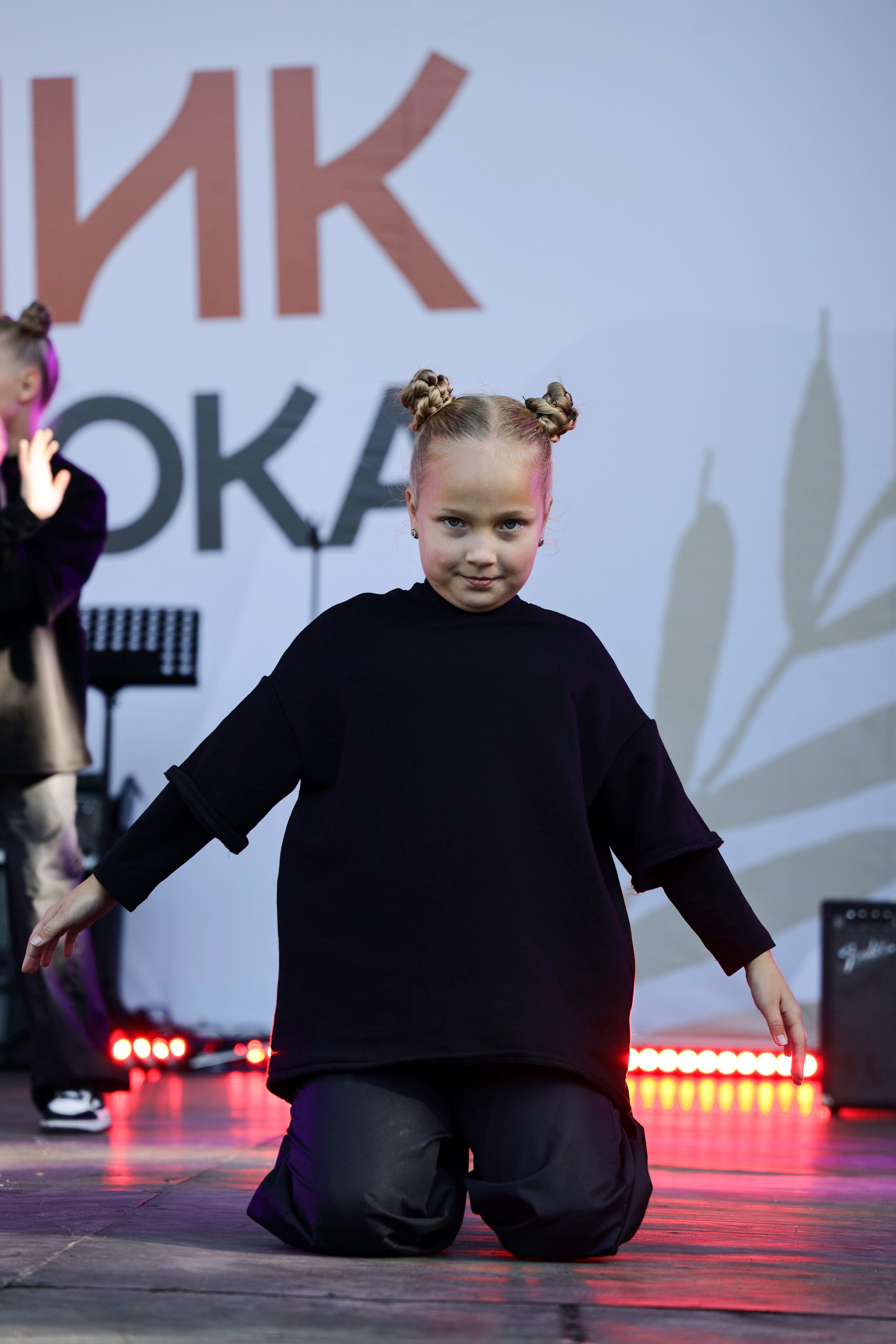 День Молока | Калининград. Olya Posnimay