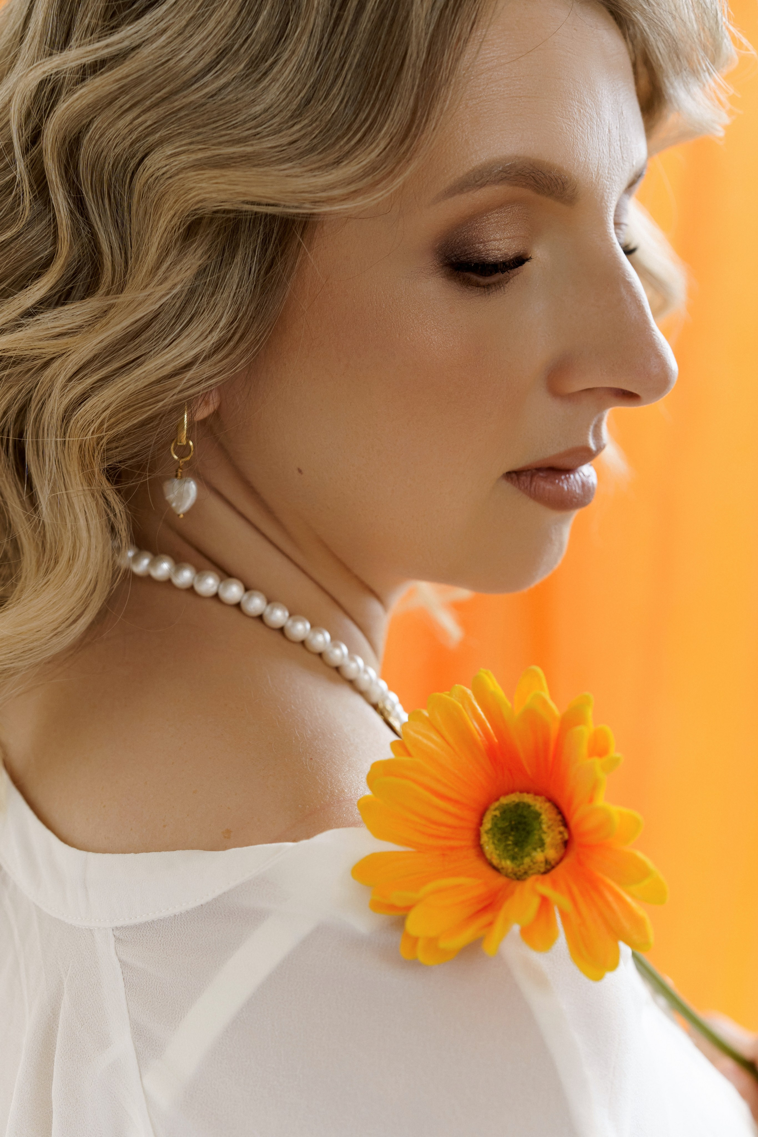 Алёна. Моменты и истории о вас настоящих