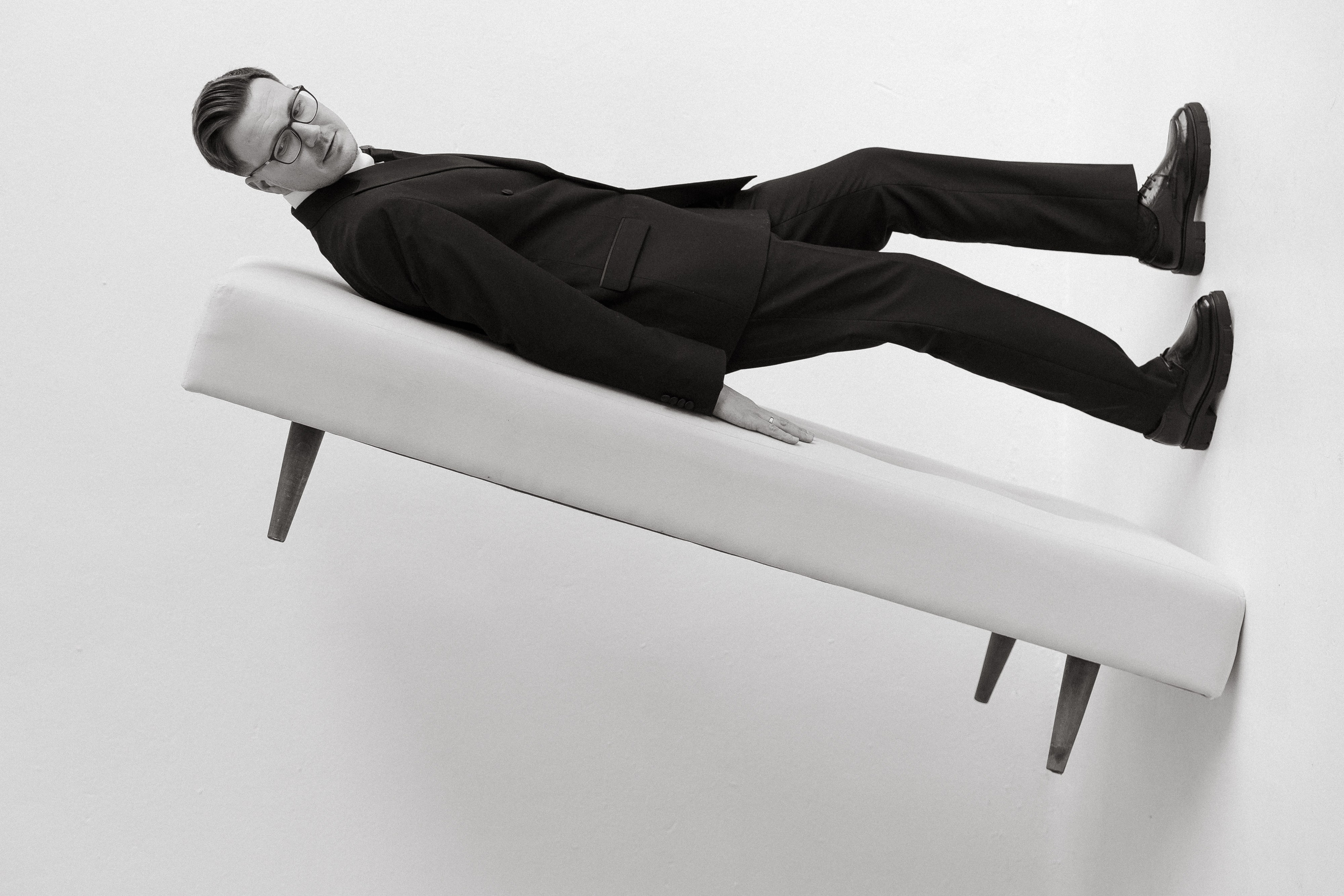 T R U E. Свадебный фотограф Колесников Антон