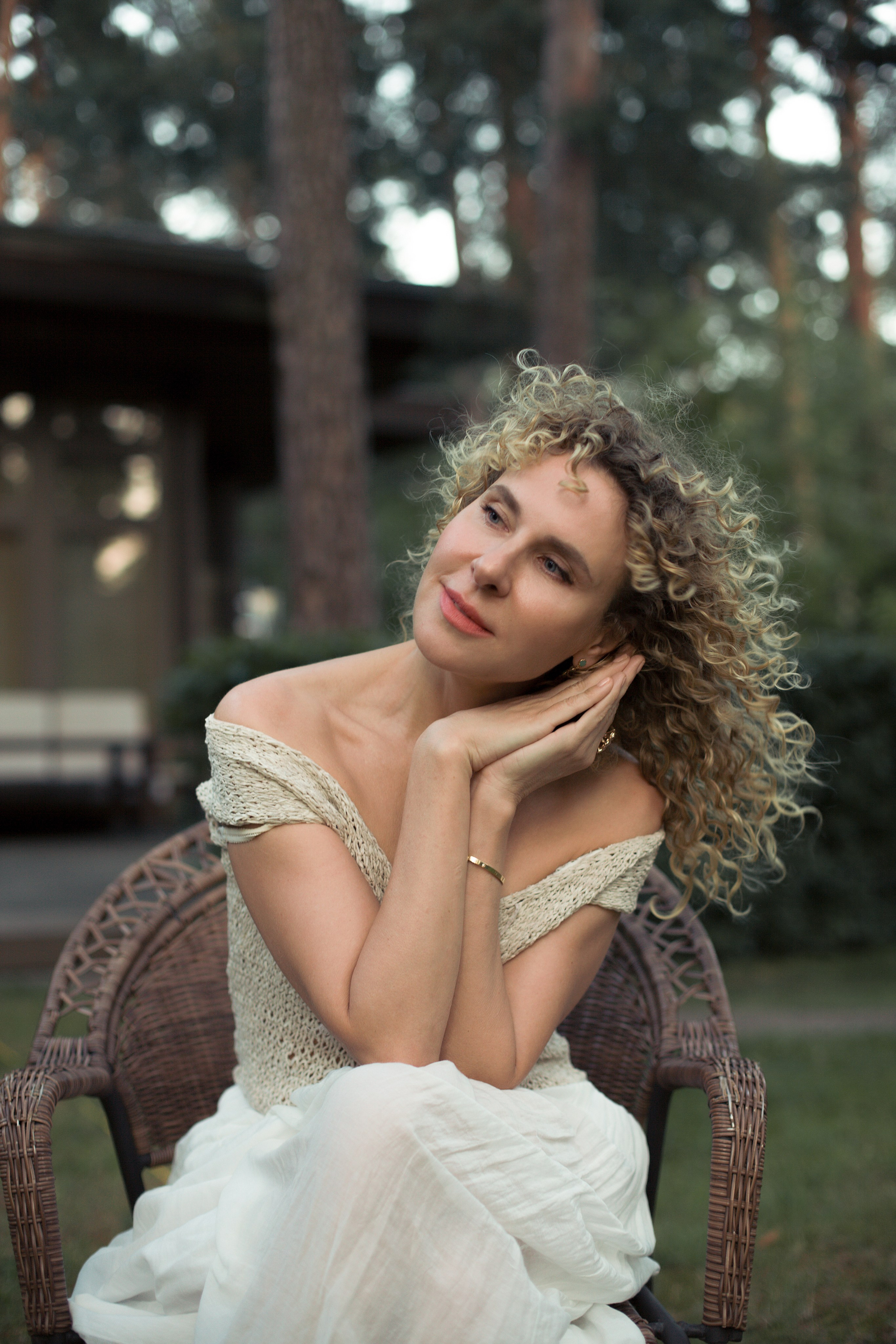 Мои работы. Фотограф в Санкт-Петербурге Константинова Юлия