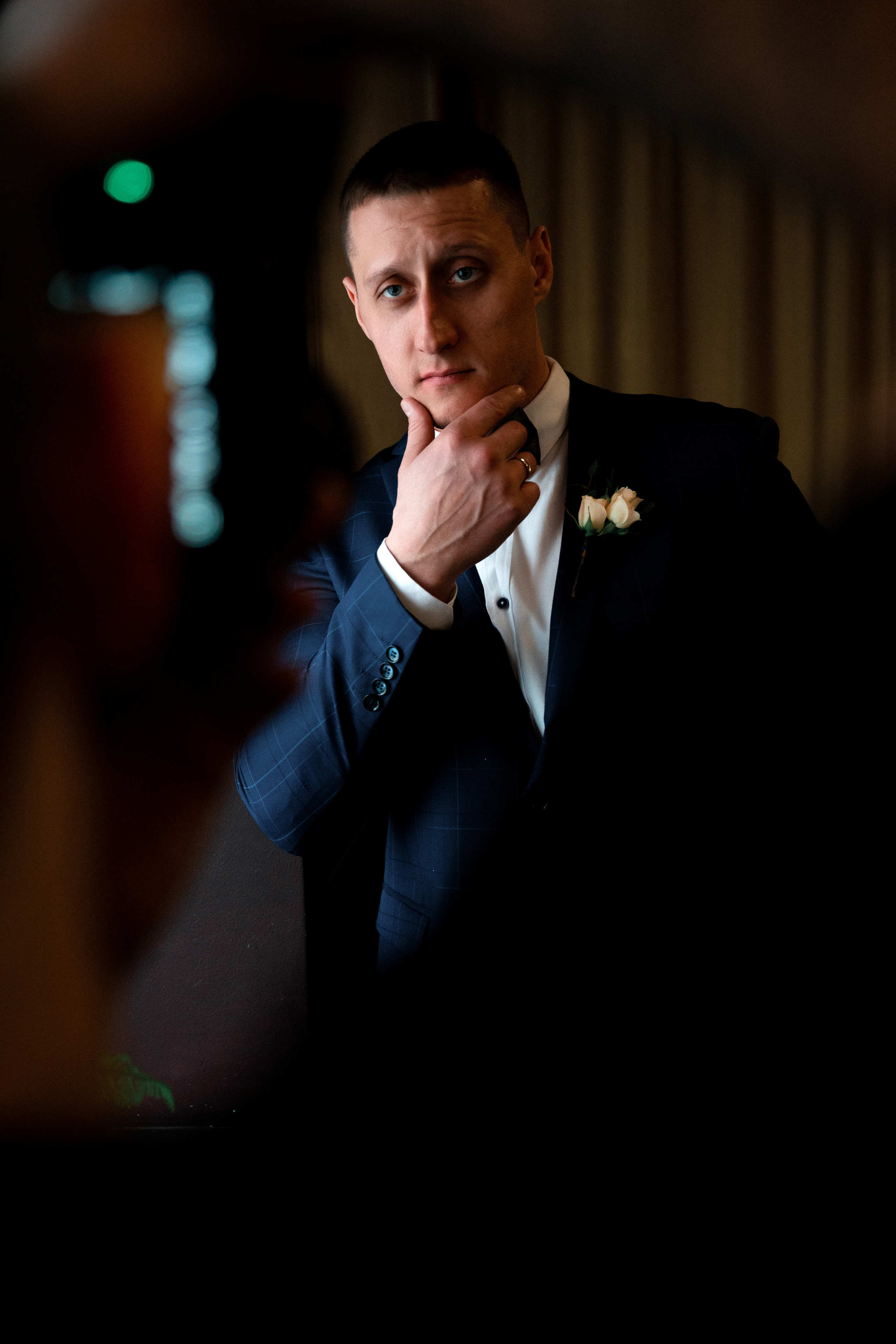 Свадьбы. Свадебный Фотограф