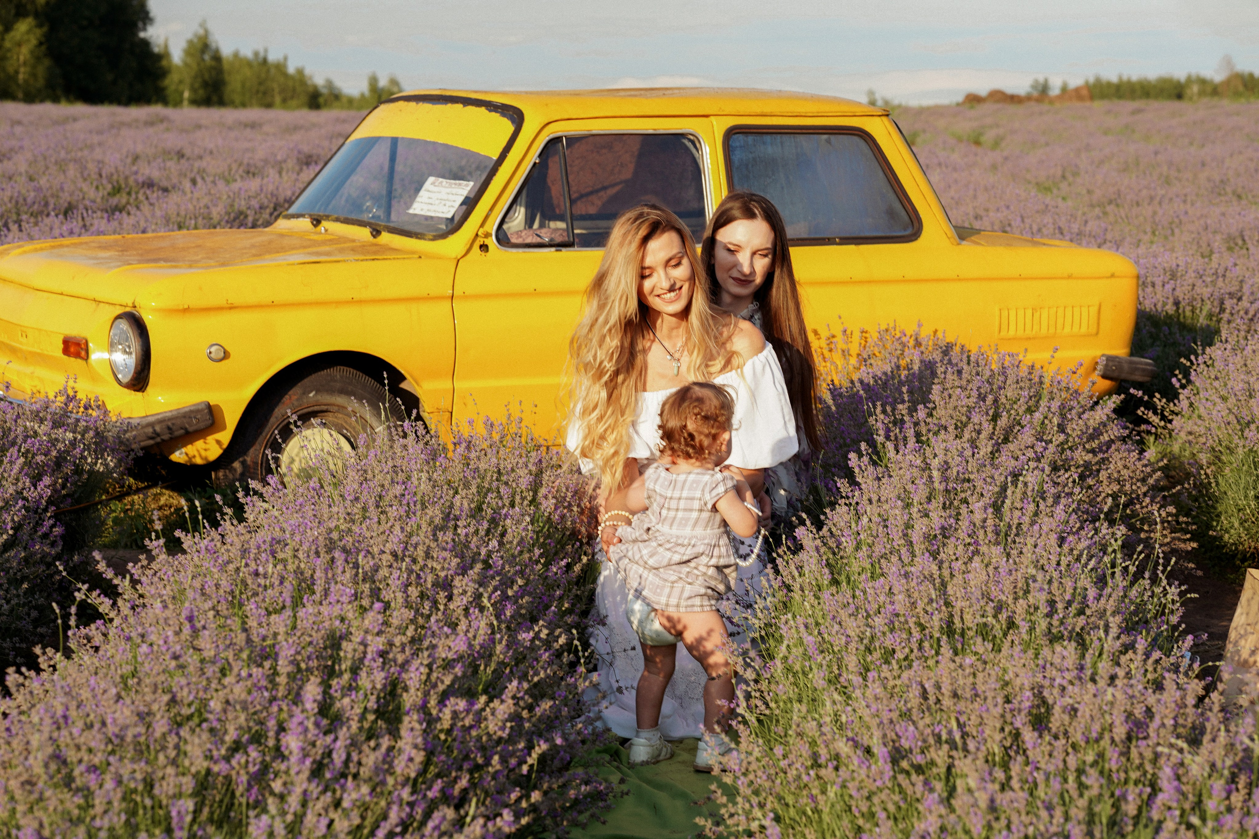 Ksenia. Фотограф Санкт-Петербург/Гомель Виктория Петрова