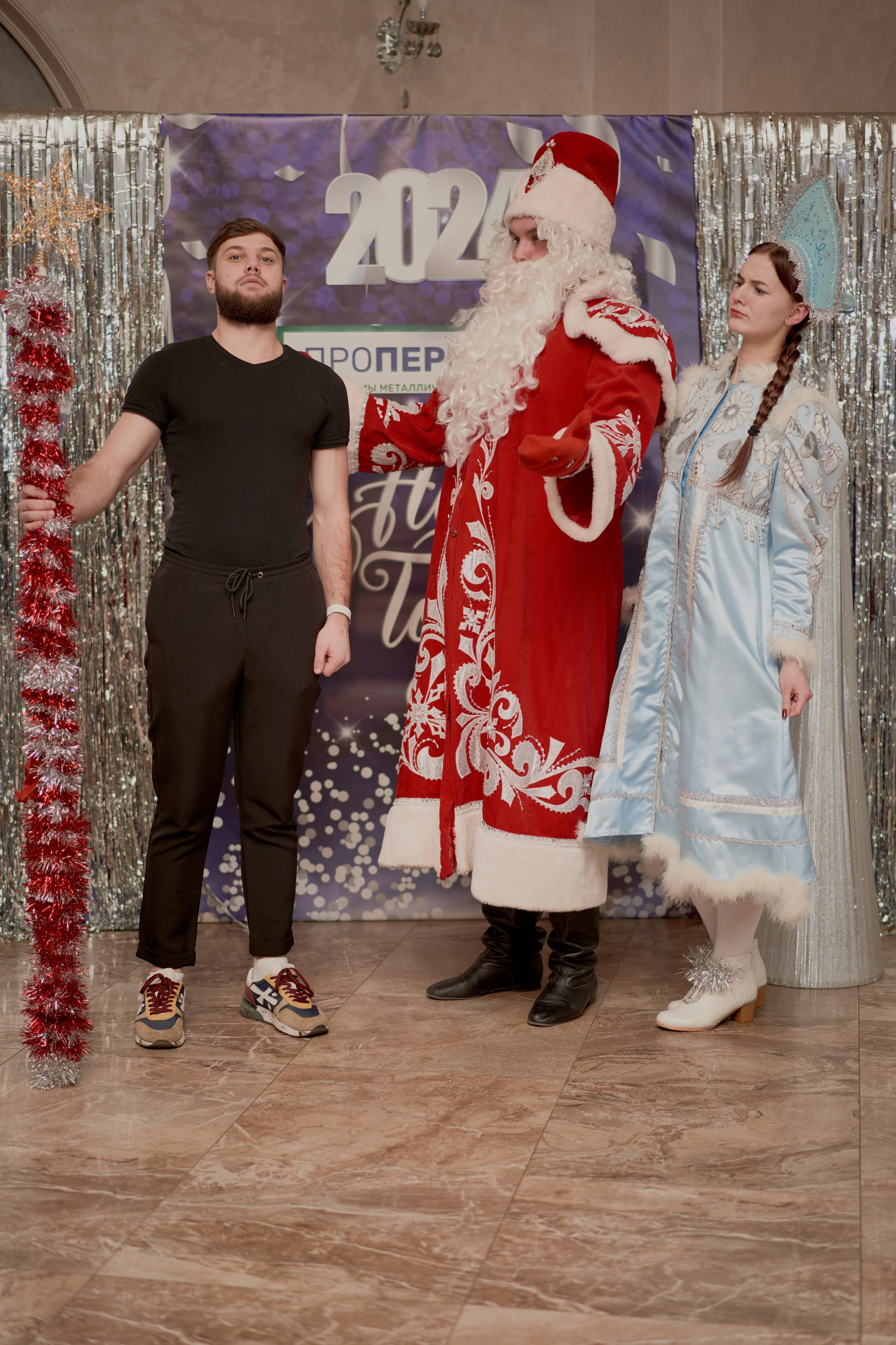 ПРОПЕРИМЕТР. Чумаков Алексей Фотограф|Видеограф свадебные, индивидуальные, семейные, репортаж