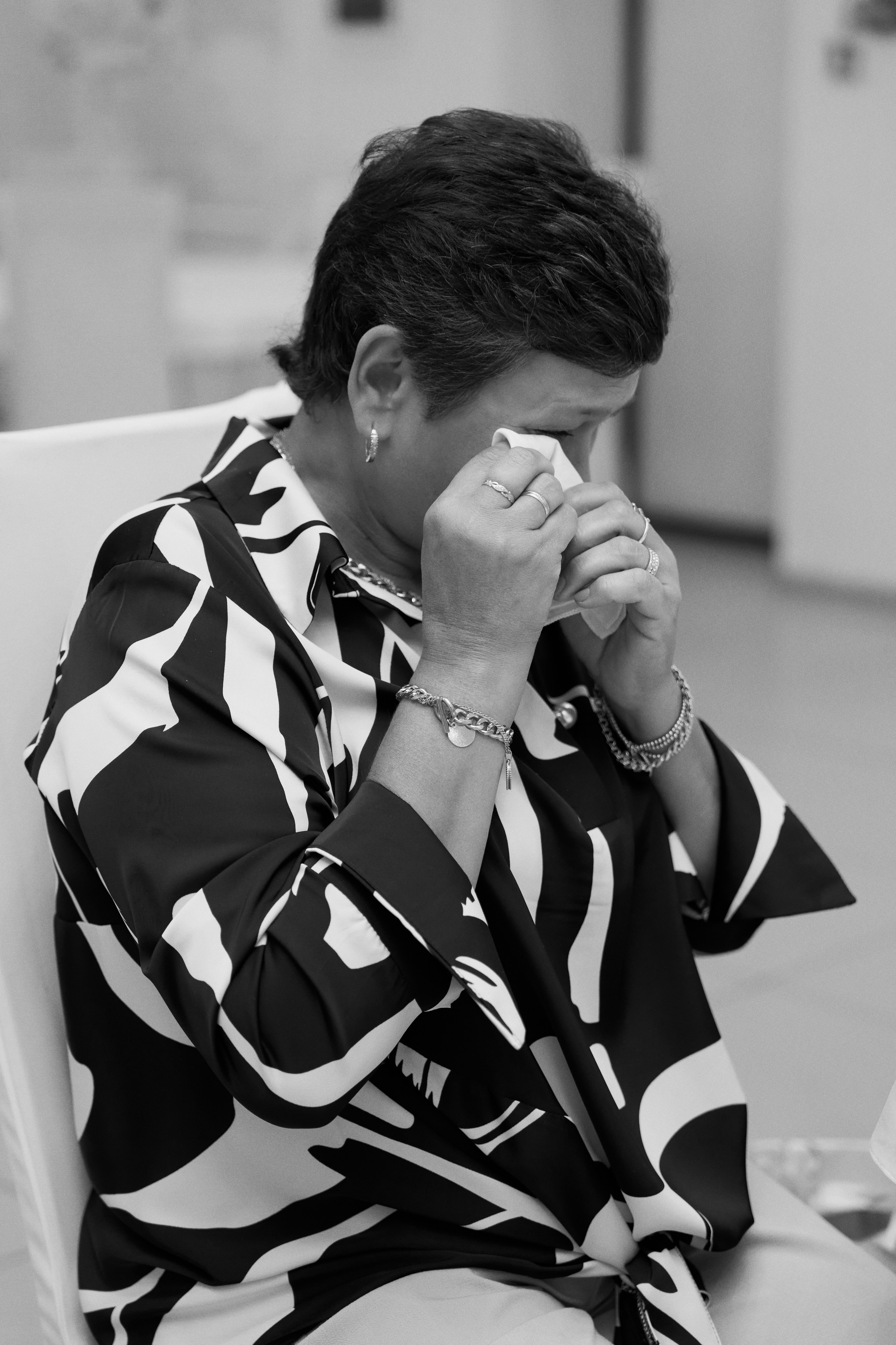 Сергей и Марина. Чумаков Алексей Фотограф|Видеограф свадебные, индивидуальные, семейные, репортаж