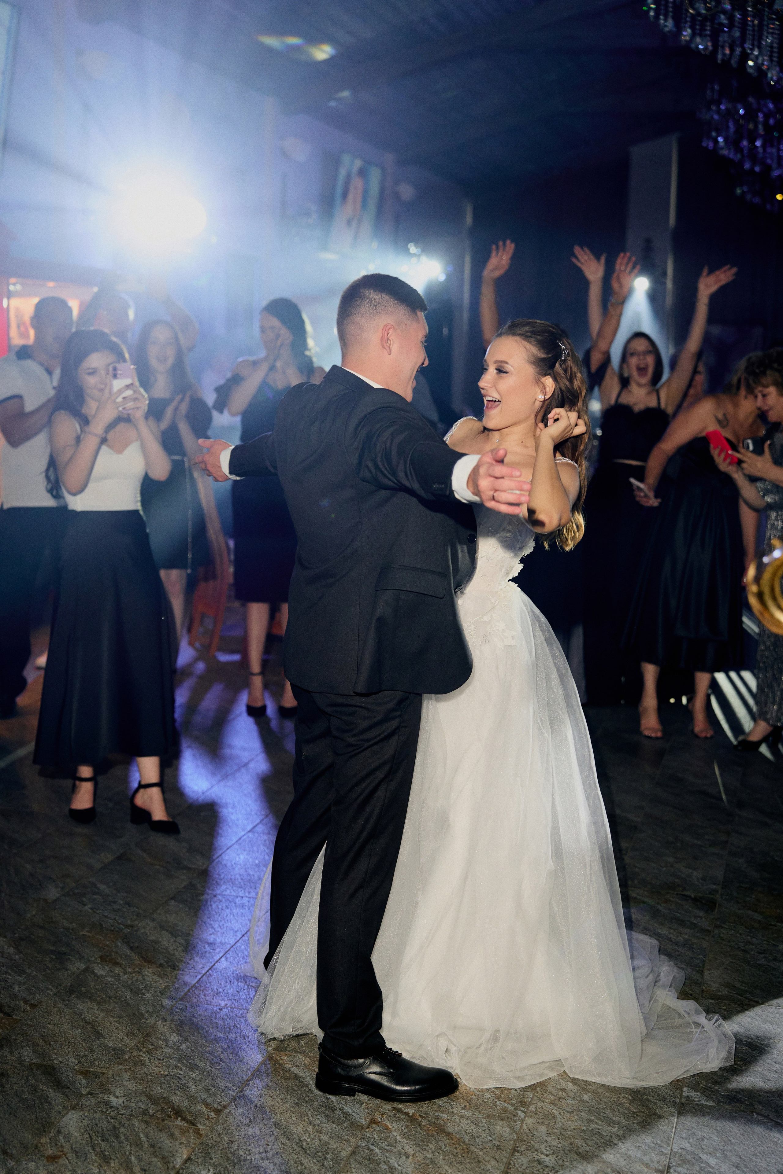 Владислав и Мария. Чумаков Алексей Фотограф|Видеограф свадебные, индивидуальные, семейные, репортаж