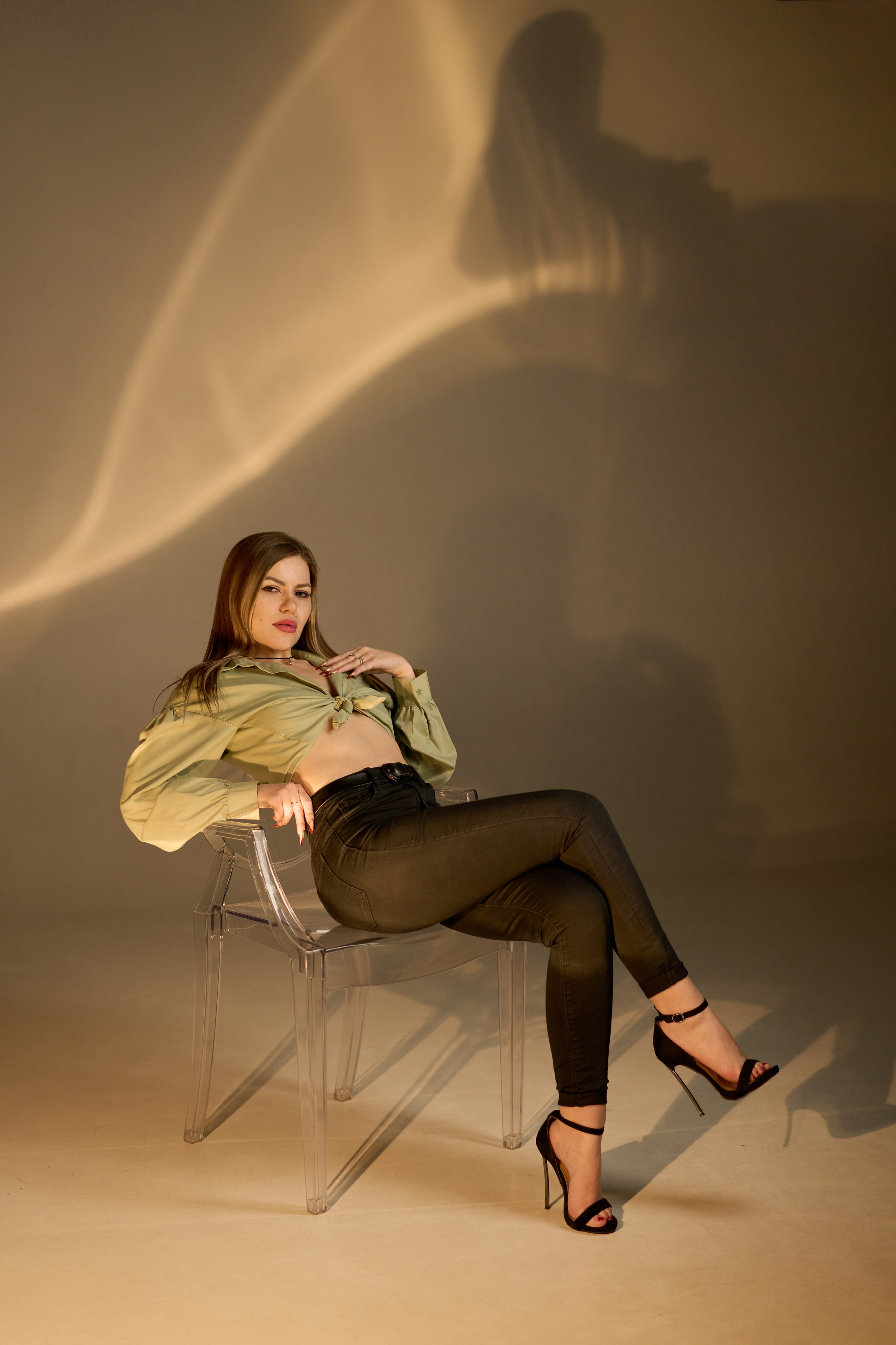 Екатерина. Чумаков Алексей Фотограф|Видеограф свадебные, индивидуальные, семейные, репортаж