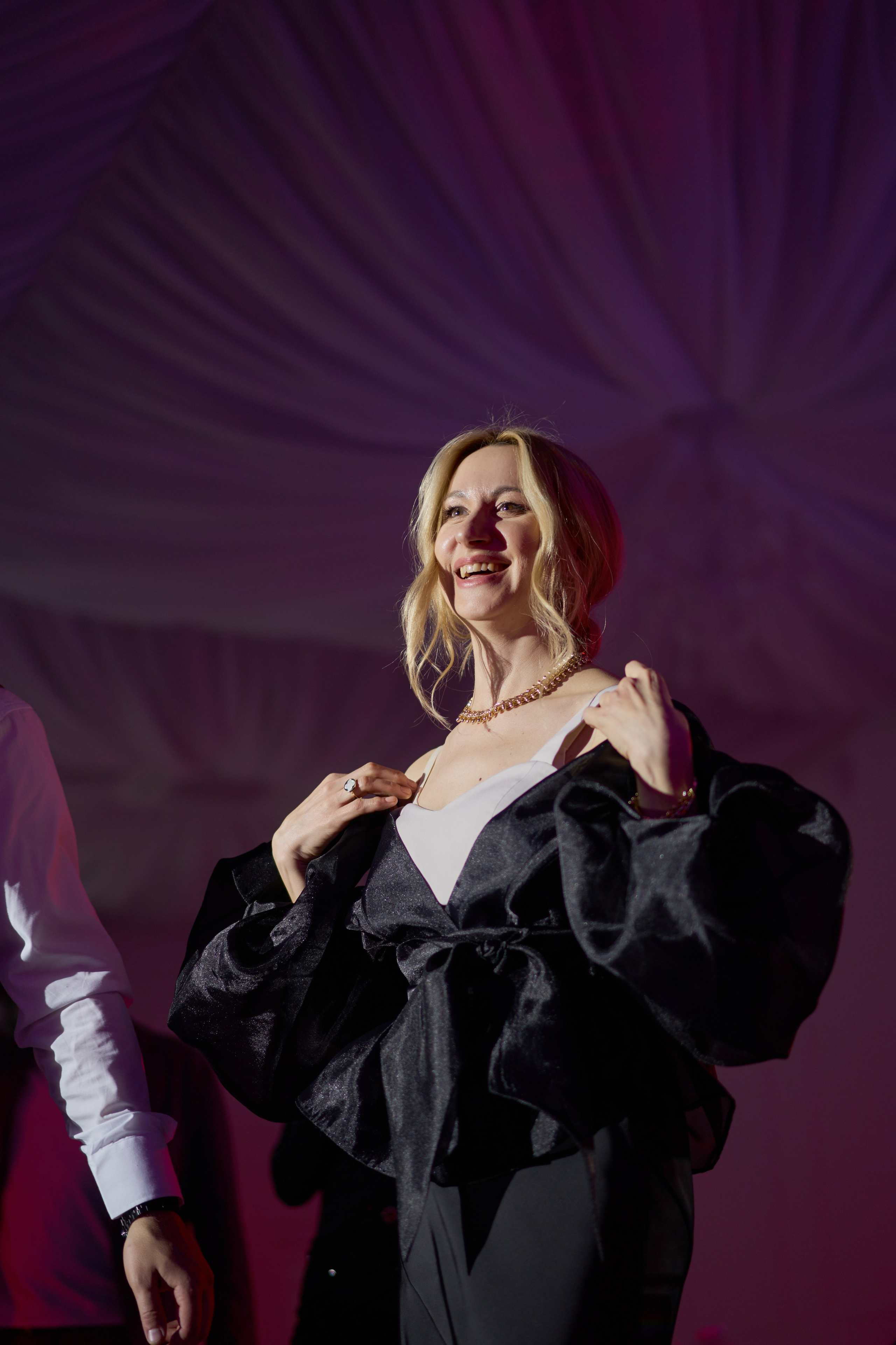 Wedding day. Чумаков Алексей Фотограф|Видеограф свадебные, индивидуальные, семейные, репортаж