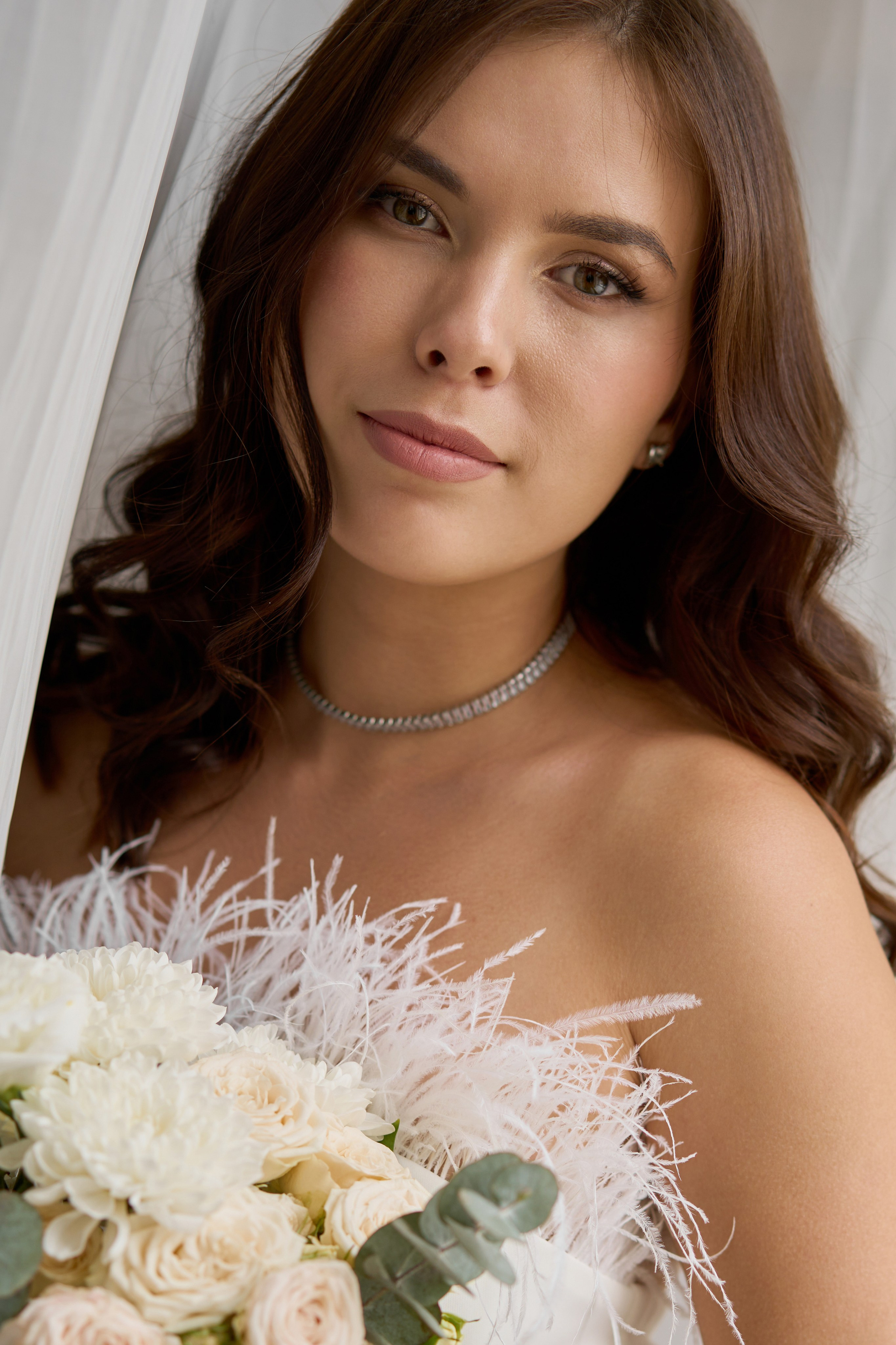 Люби меня люби. Чумаков Алексей Фотограф|Видеограф свадебные, индивидуальные, семейные, репортаж