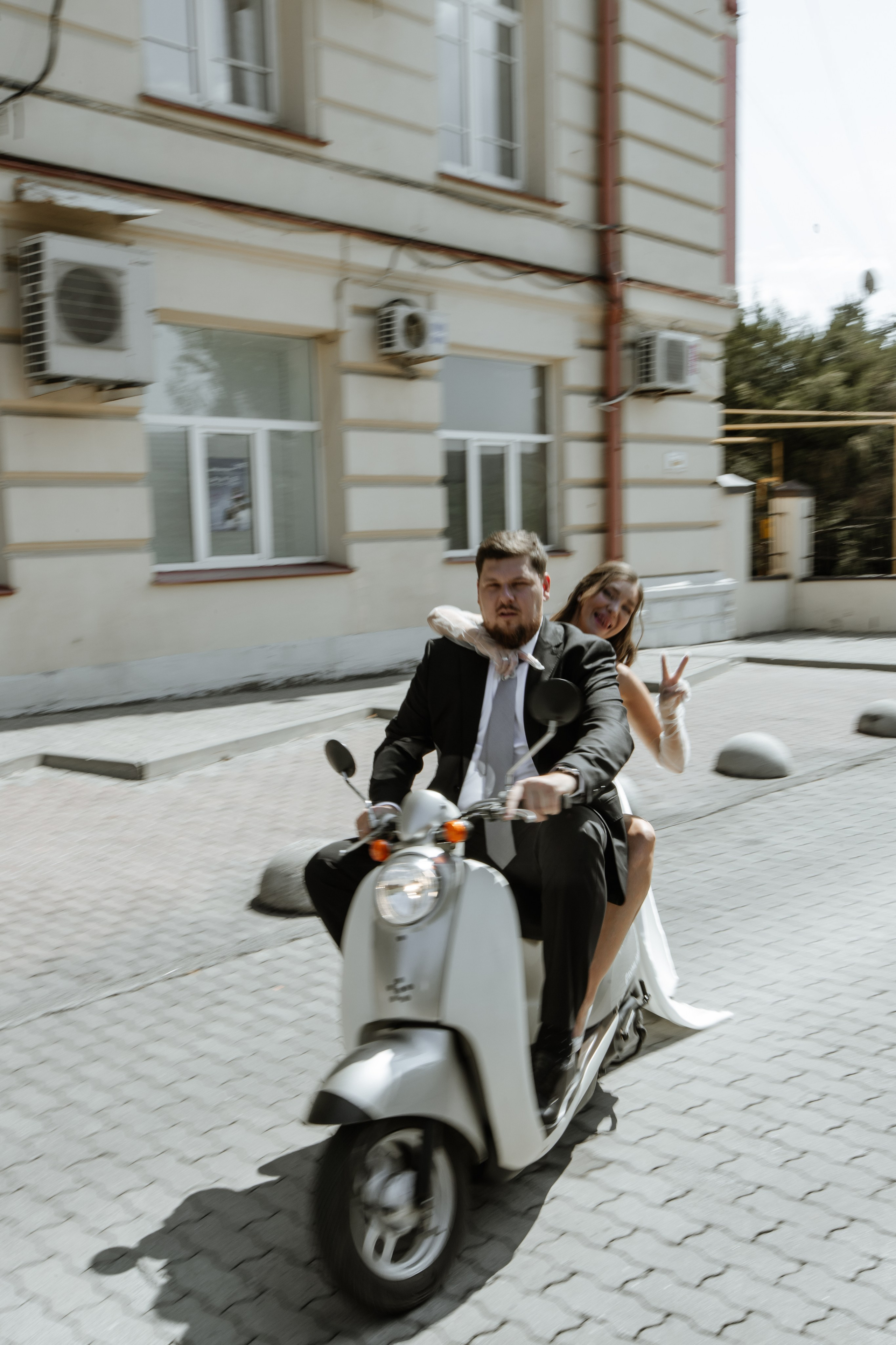 Карина и Артем. Свадебный и семейный фотограф Ростова-на-Дону Ирина Бондарева