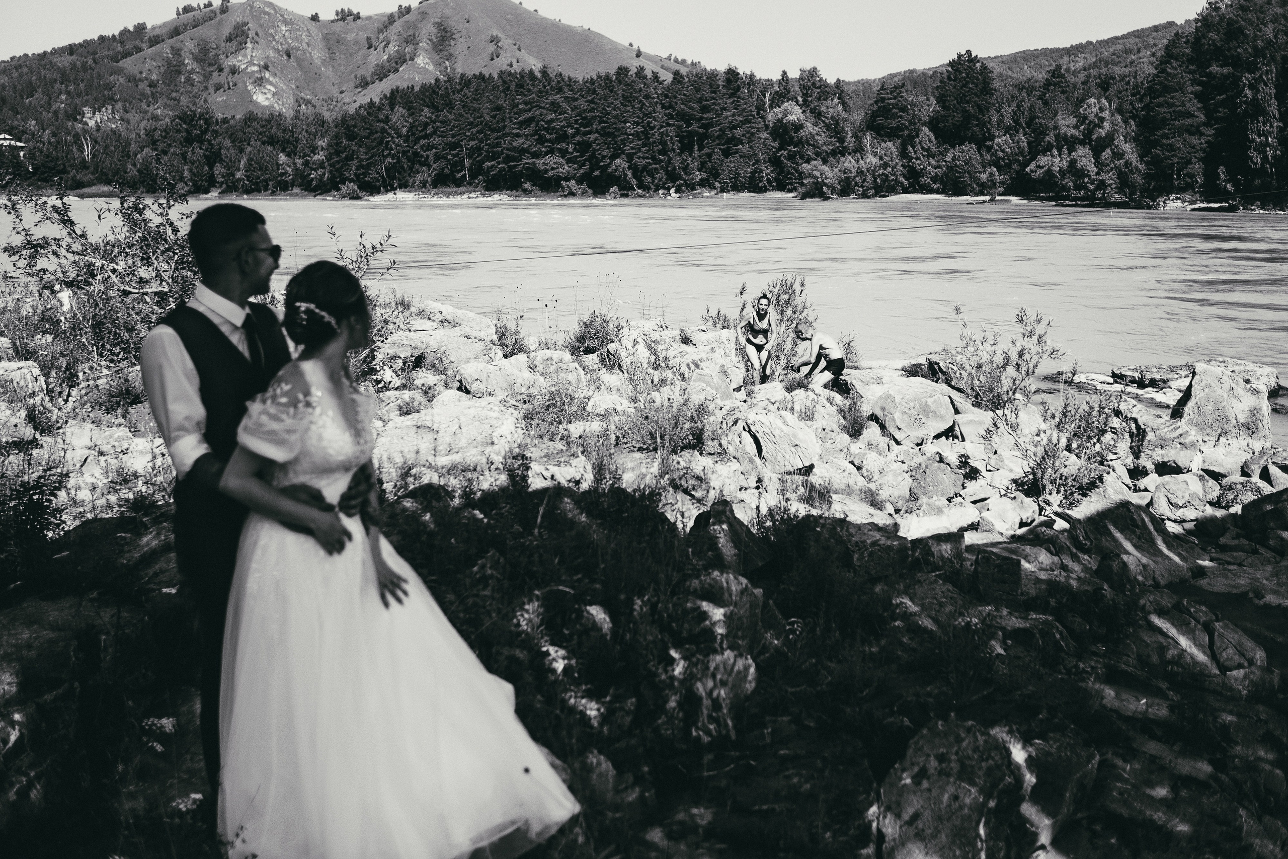 Все по року. Свадебный и семейный фотограф Барнаул Рубцовск Бийск Алтайский край