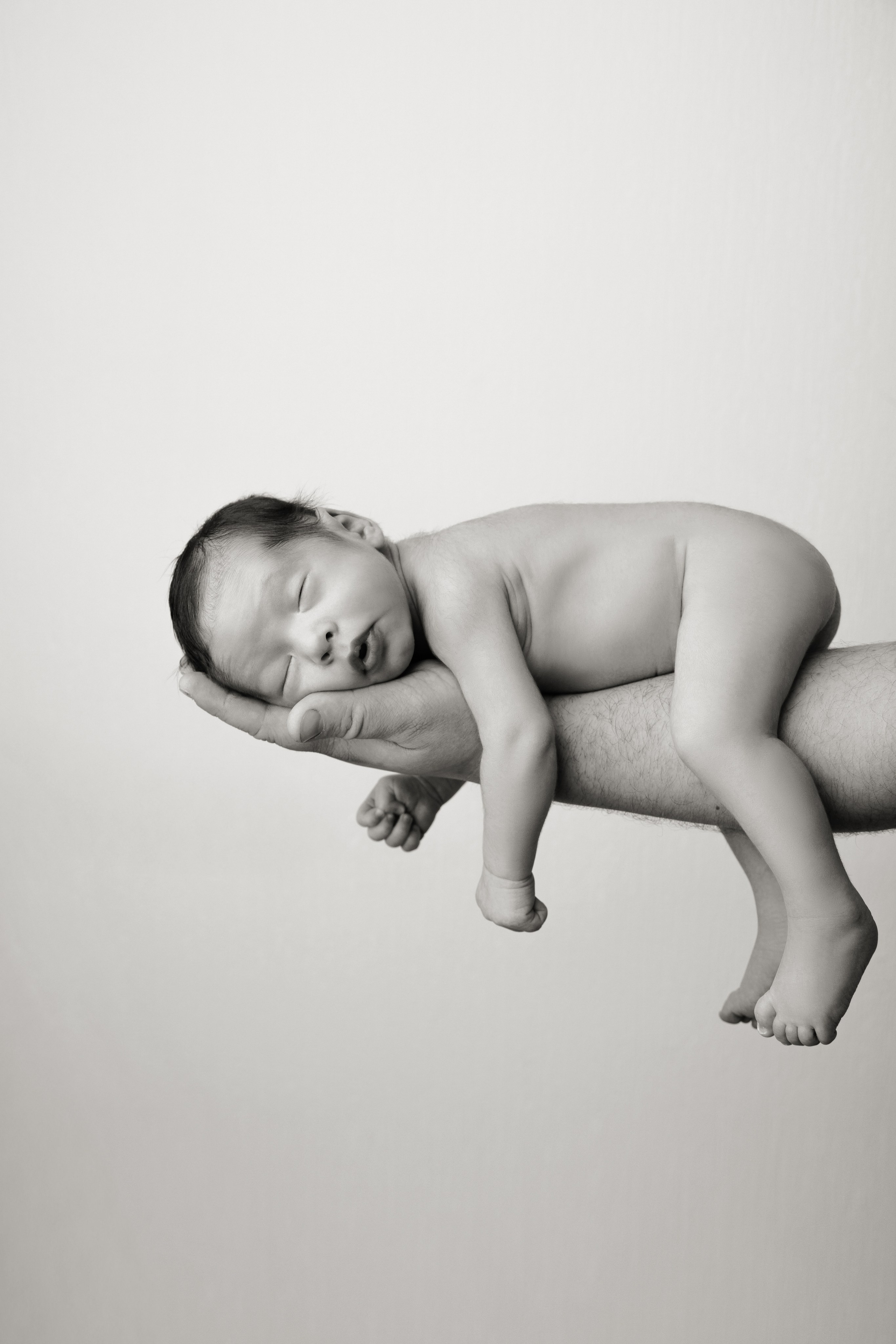 ТОПовый фотограф беременных Екатеринбург. Фотограф новорожденных малышей newborn Екатеринбург