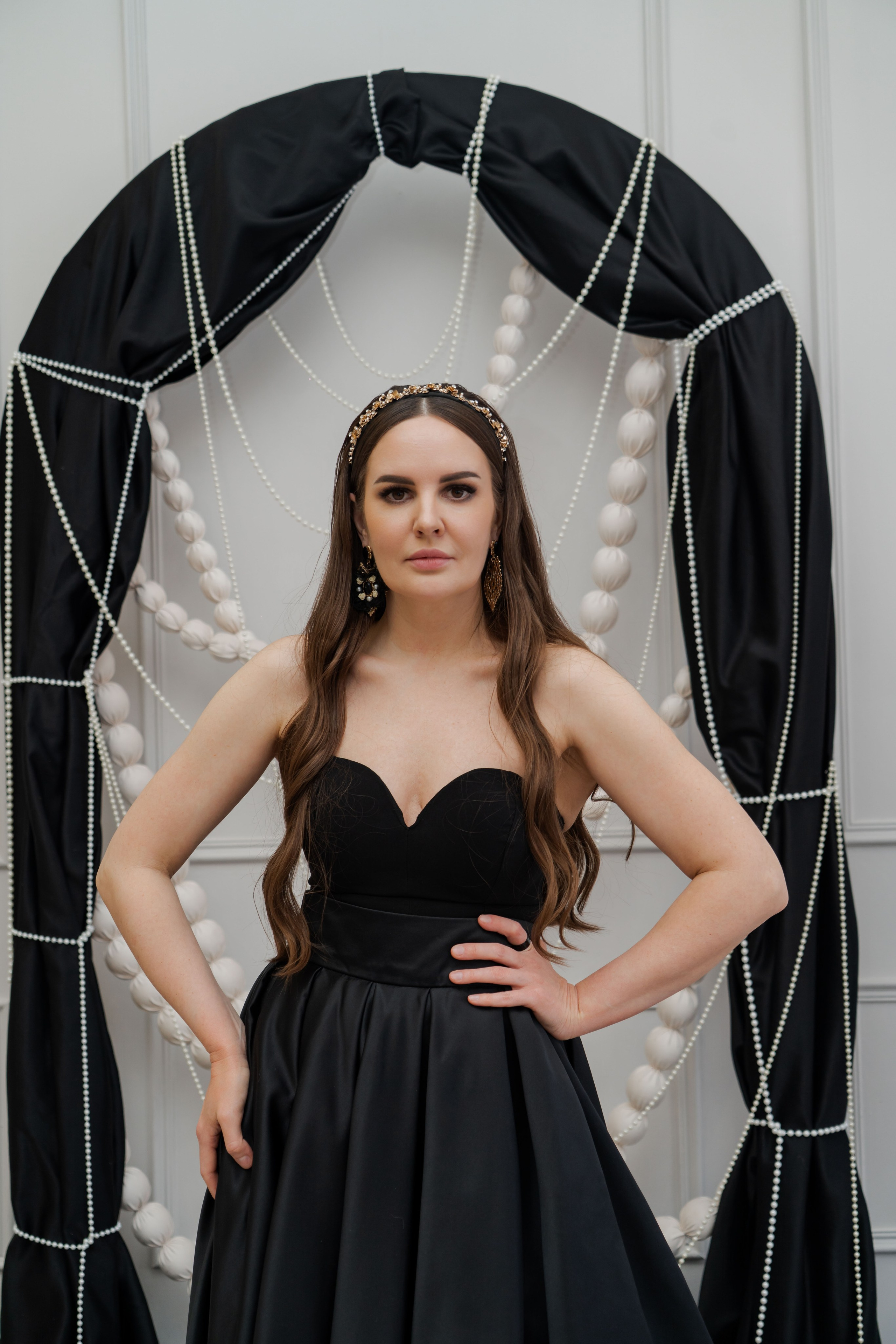 Нетворкинг 11. Семейный и детский фотограф в Екатеринбурге и НевьянскеТимурова Алина