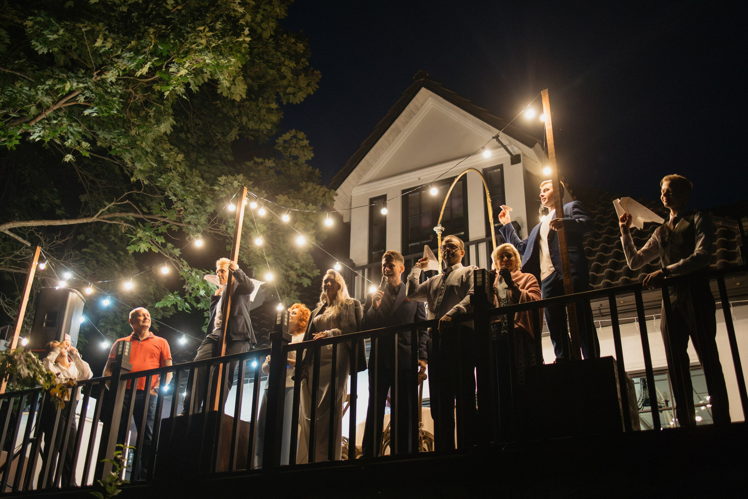 Дима & Катя | Усадьба «Янов Ясень». Свадебный фотограф в Минске Владислав Бабич