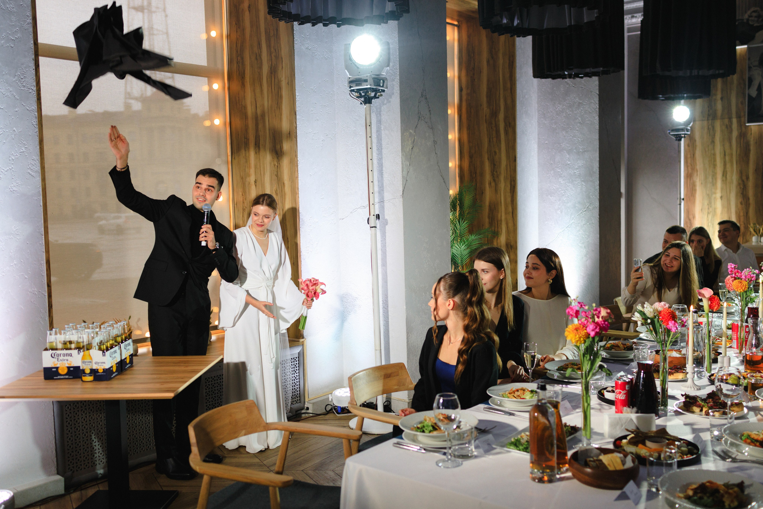 Саша & Даша. Свадебный фотограф в Минске Владислав Бабич