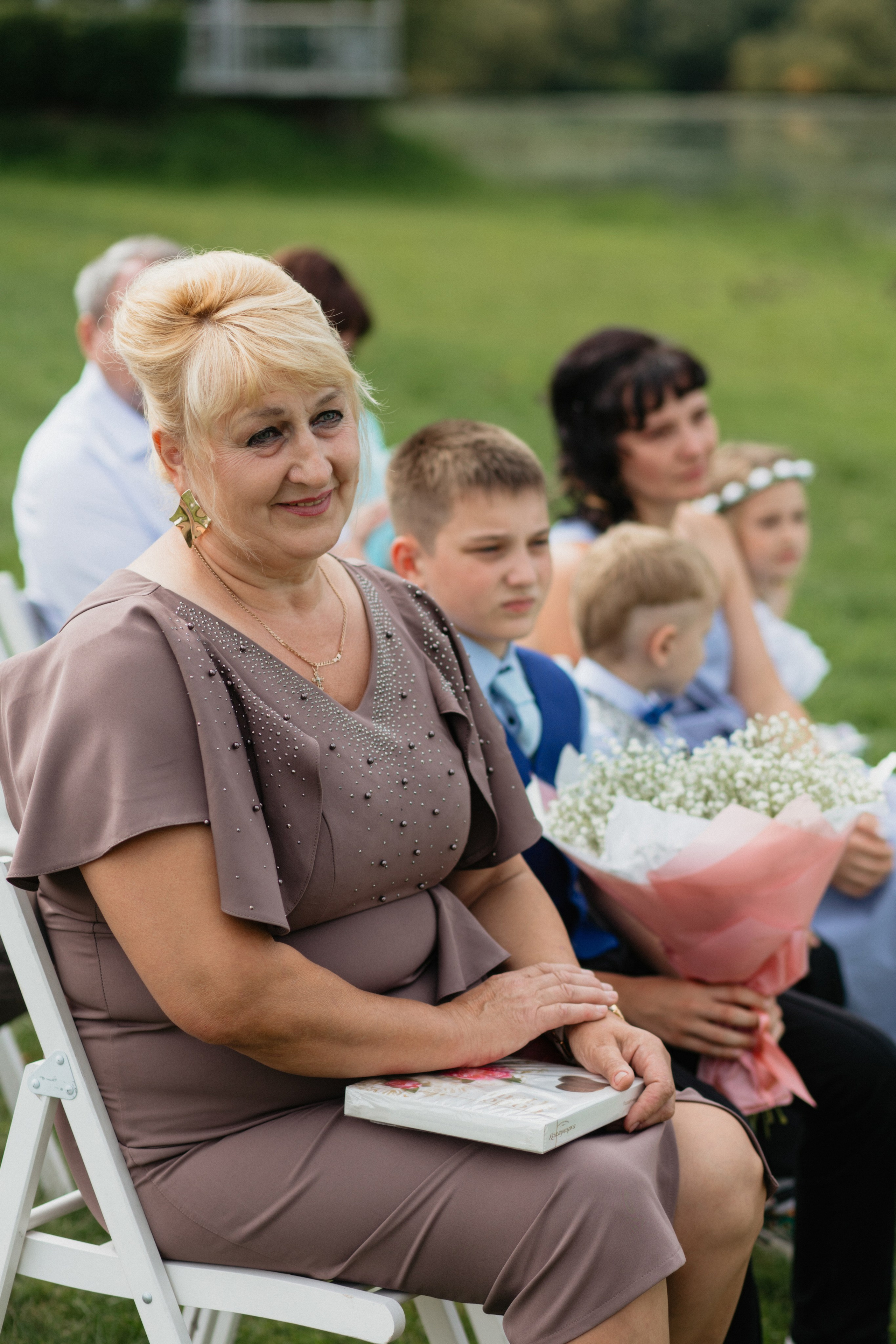 Андрей & Лера | ROBINSON CLUB. Свадебный фотограф в Минске Владислав Бабич