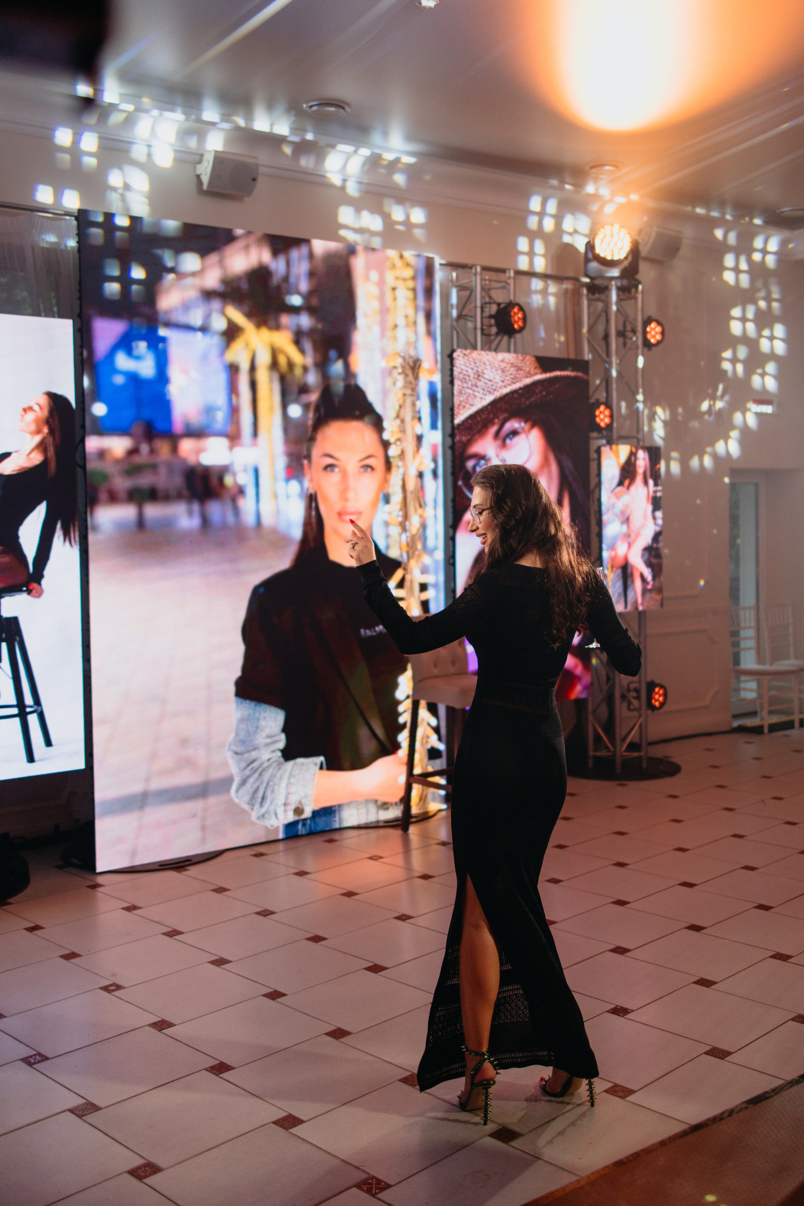 SASHA 30 feat. Кай Метов. Свадебный фотограф в Минске Владислав Бабич