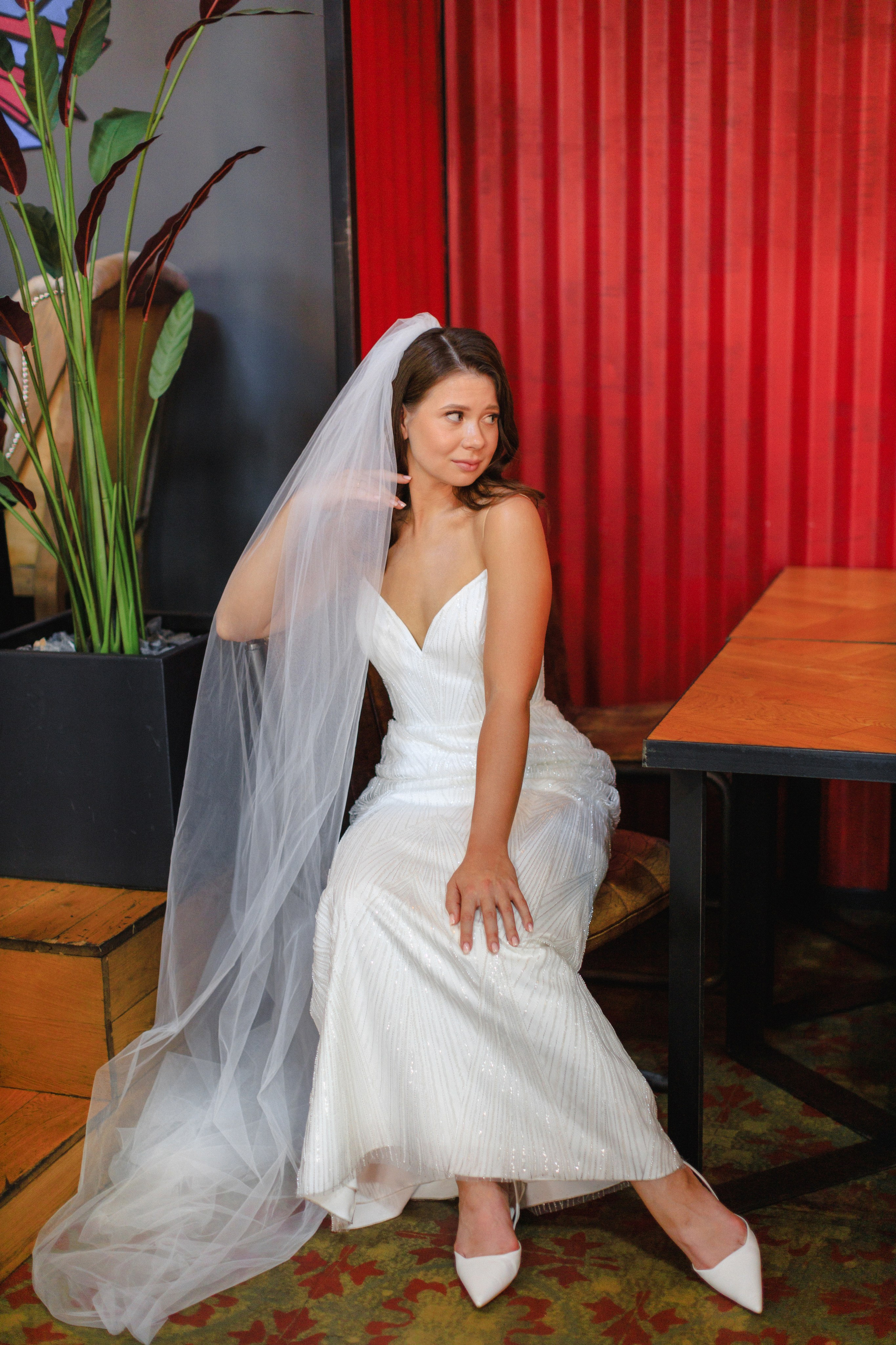 Петя & Полина | VILLA CHIKI. Свадебный фотограф в Минске Владислав Бабич