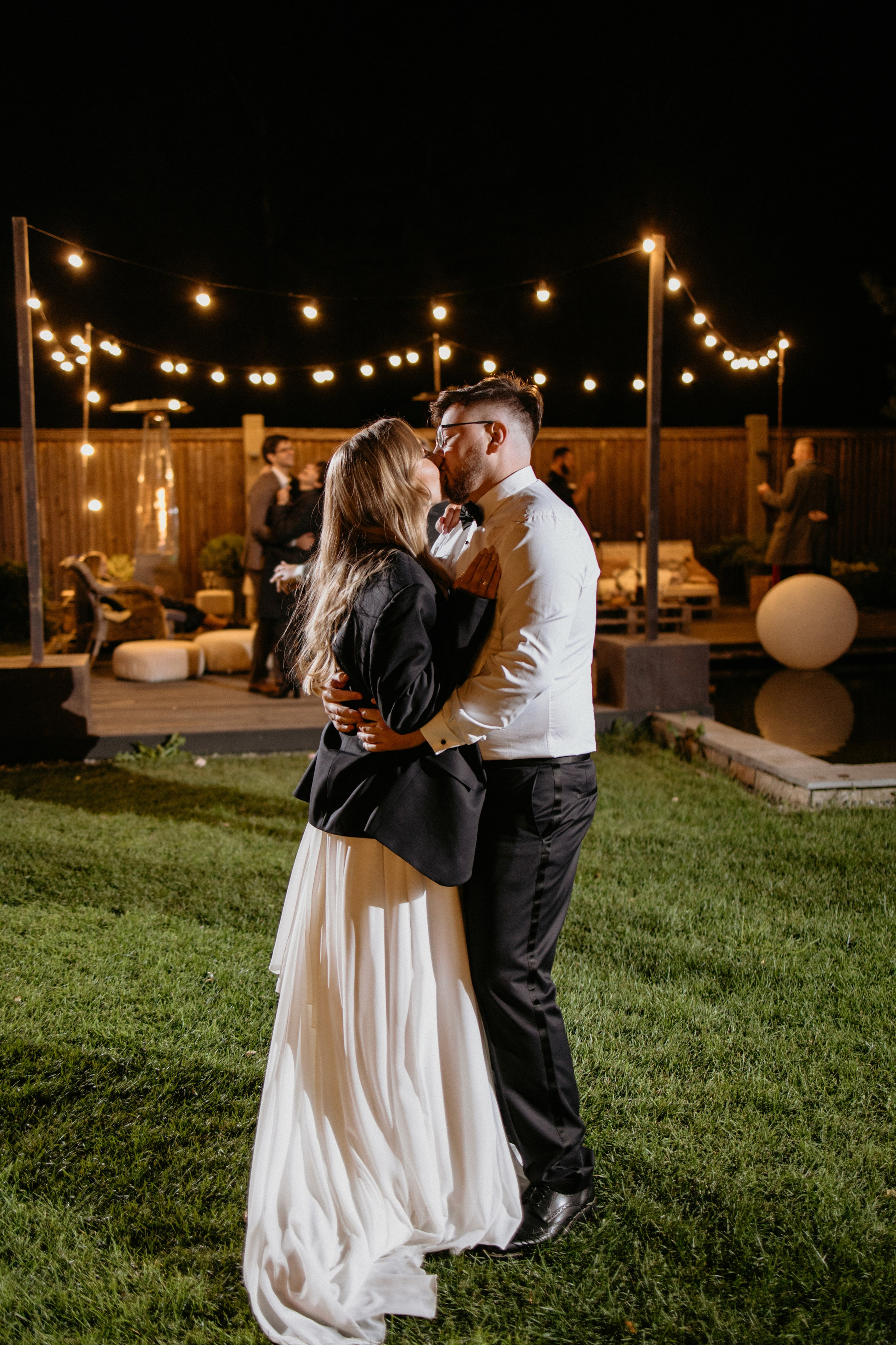 Сева & Таня | DELICE CHALET. Свадебный фотограф в Минске Владислав Бабич