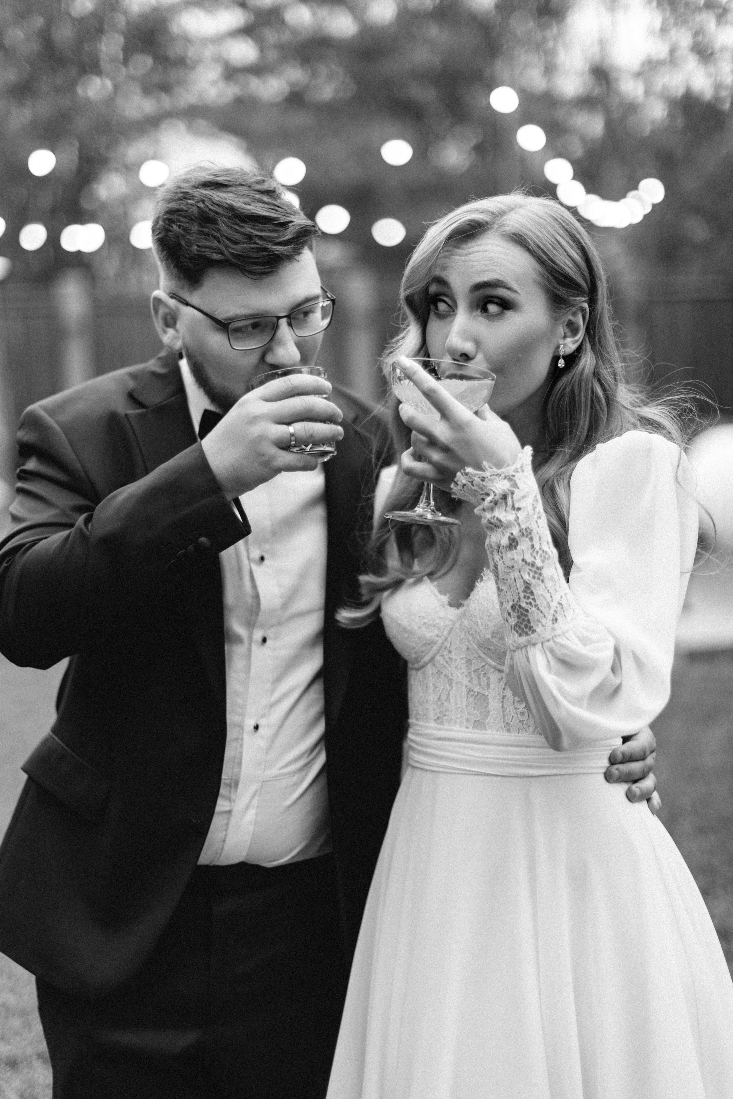 Сева & Таня | DELICE CHALET. Свадебный фотограф в Минске Владислав Бабич