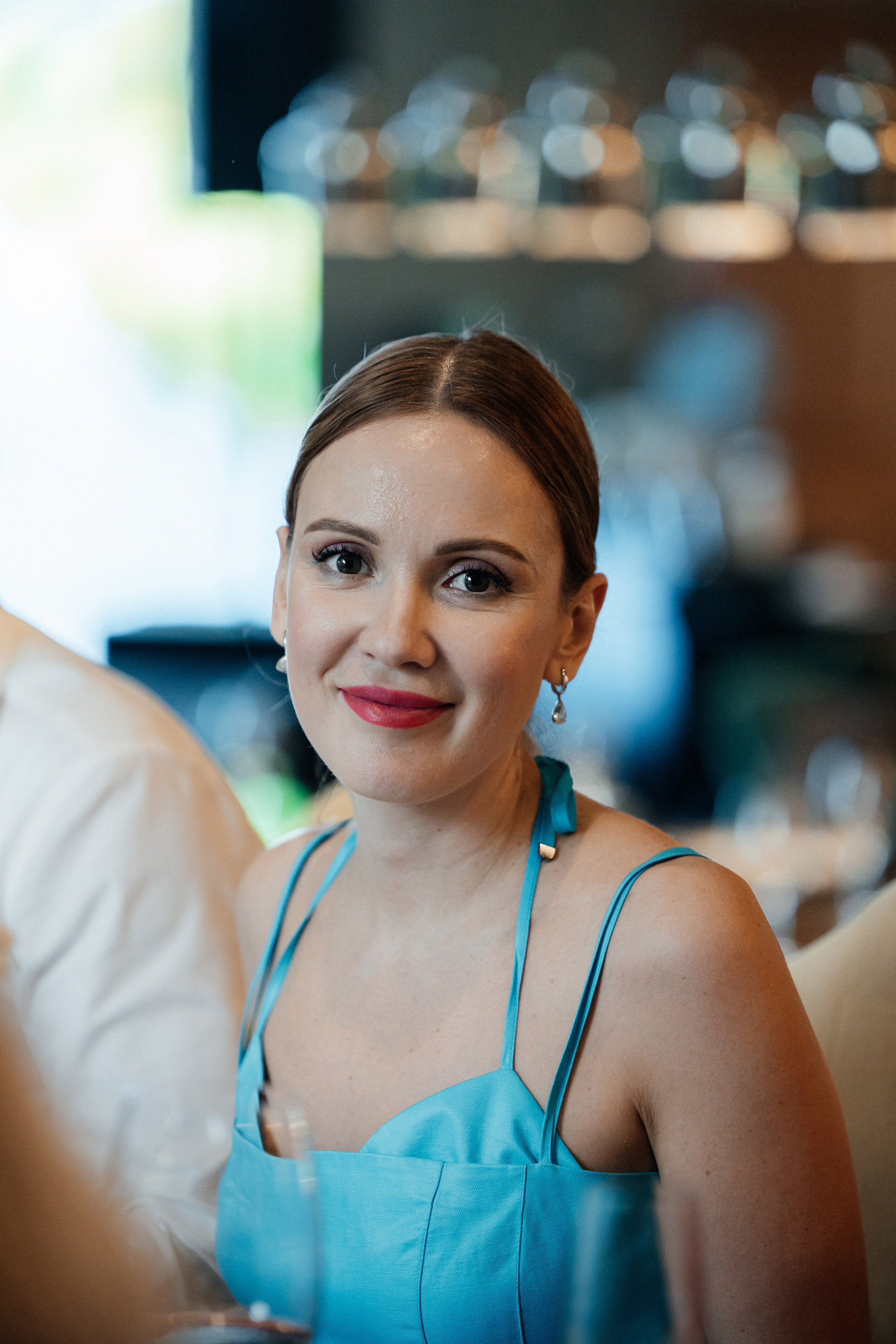 Ярослав & Надежда. Фотограф Москва Людмила Белова