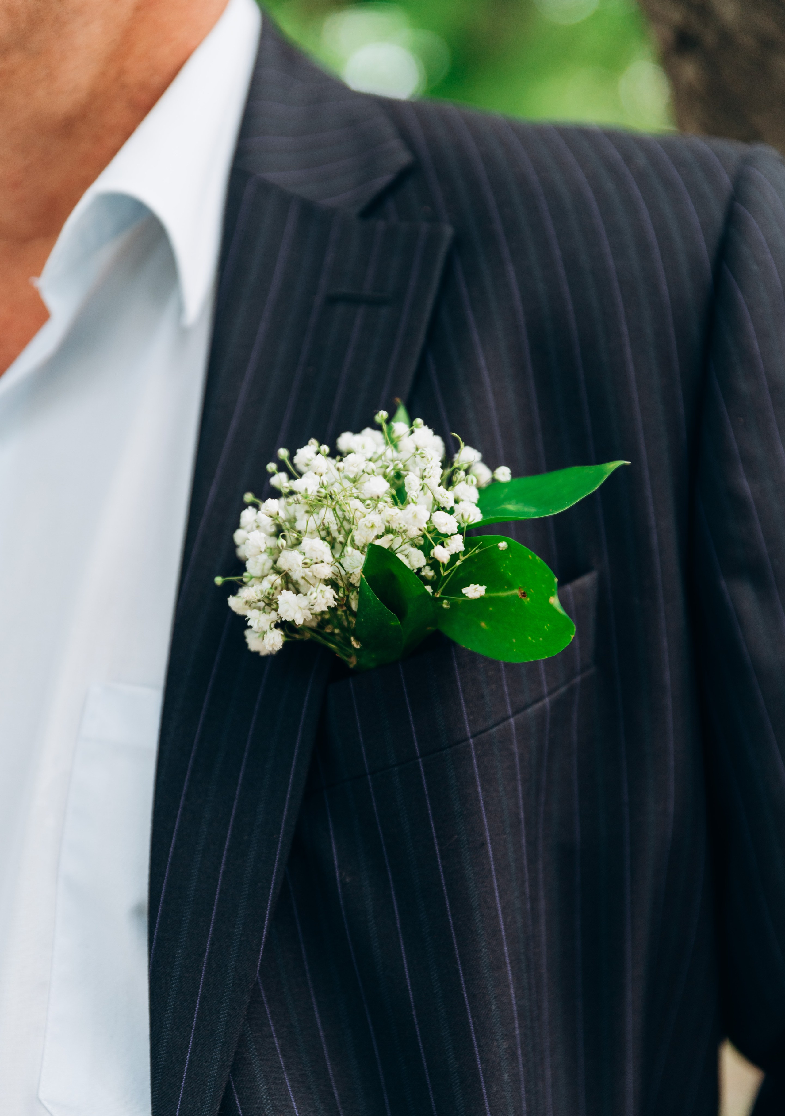 Регистрация и прогулка. Фотограф в Новосибирске