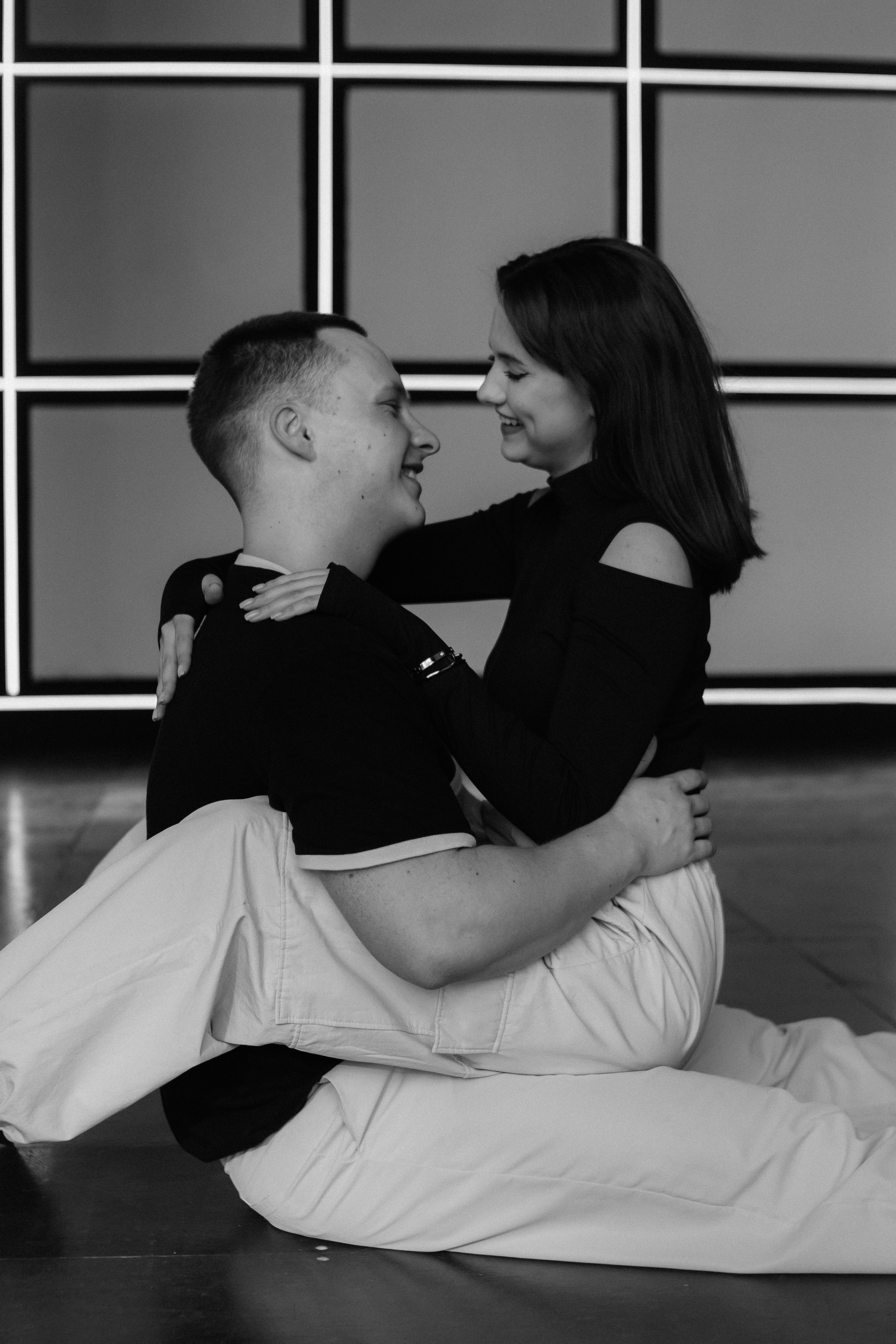 A&K. Ника — ваш персональный фотограф в Нижнем Новгороде