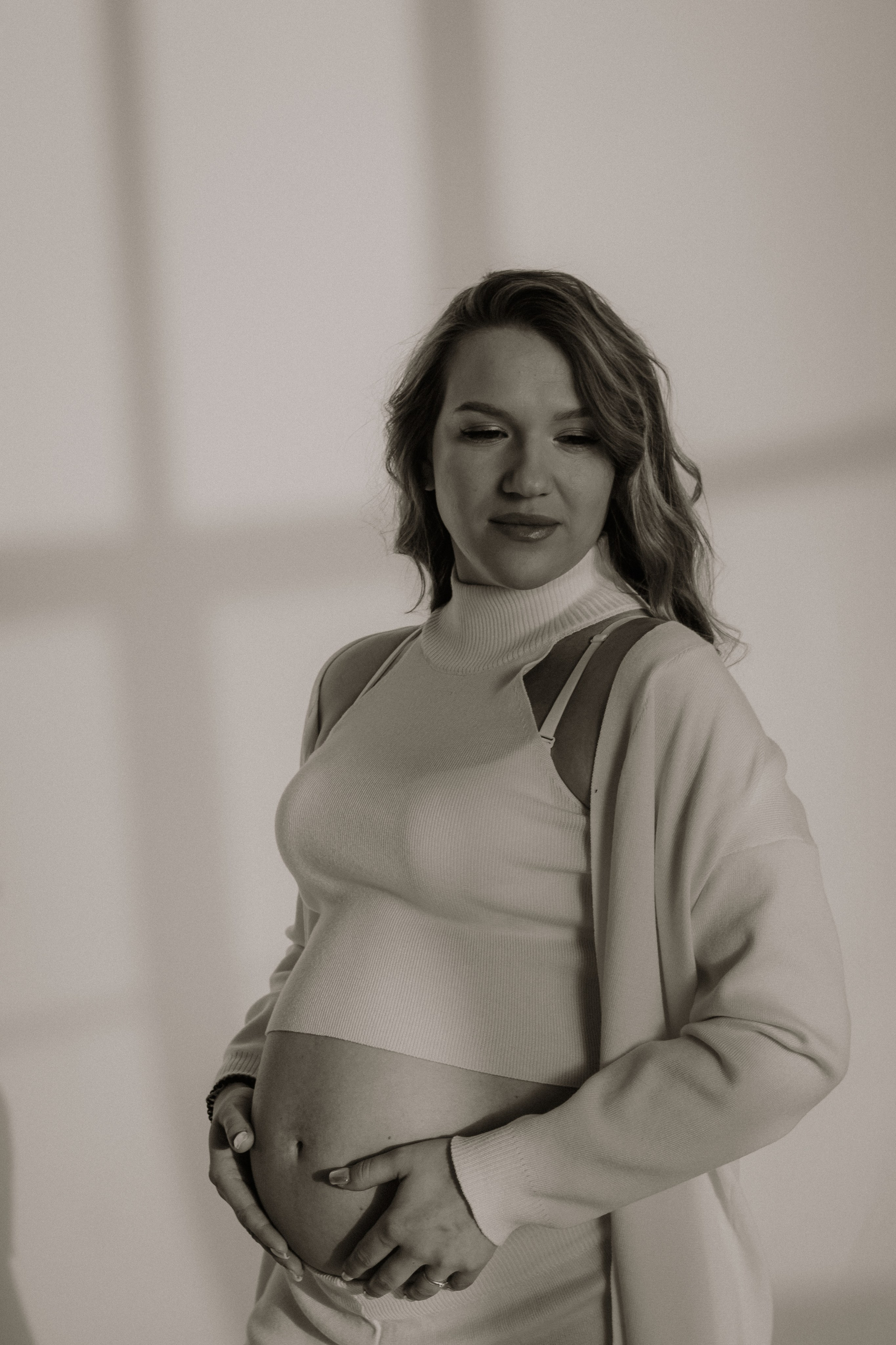 A&D. Ника — ваш персональный фотограф в Нижнем Новгороде