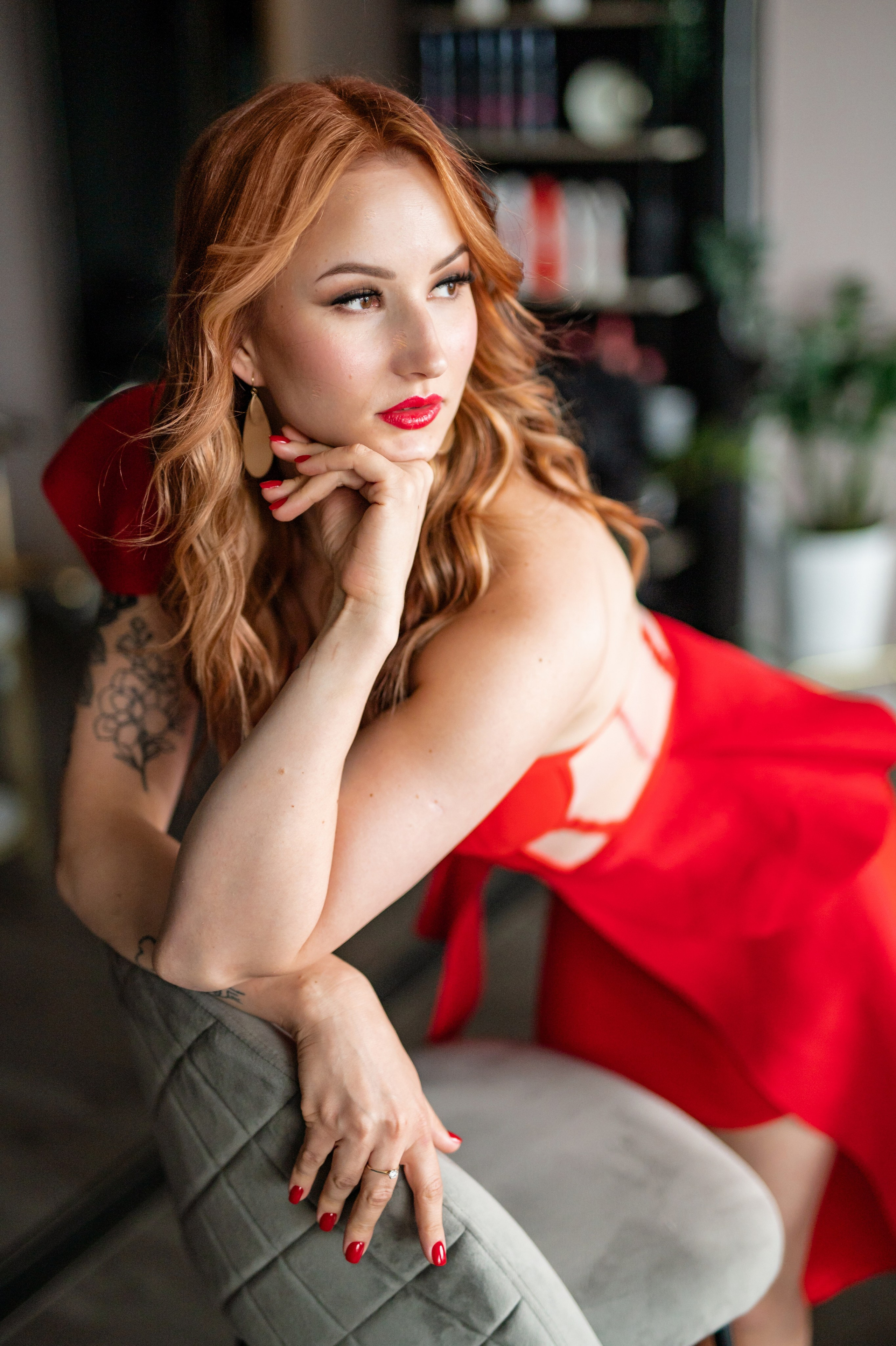 Katri. Семейный и контент фотограф