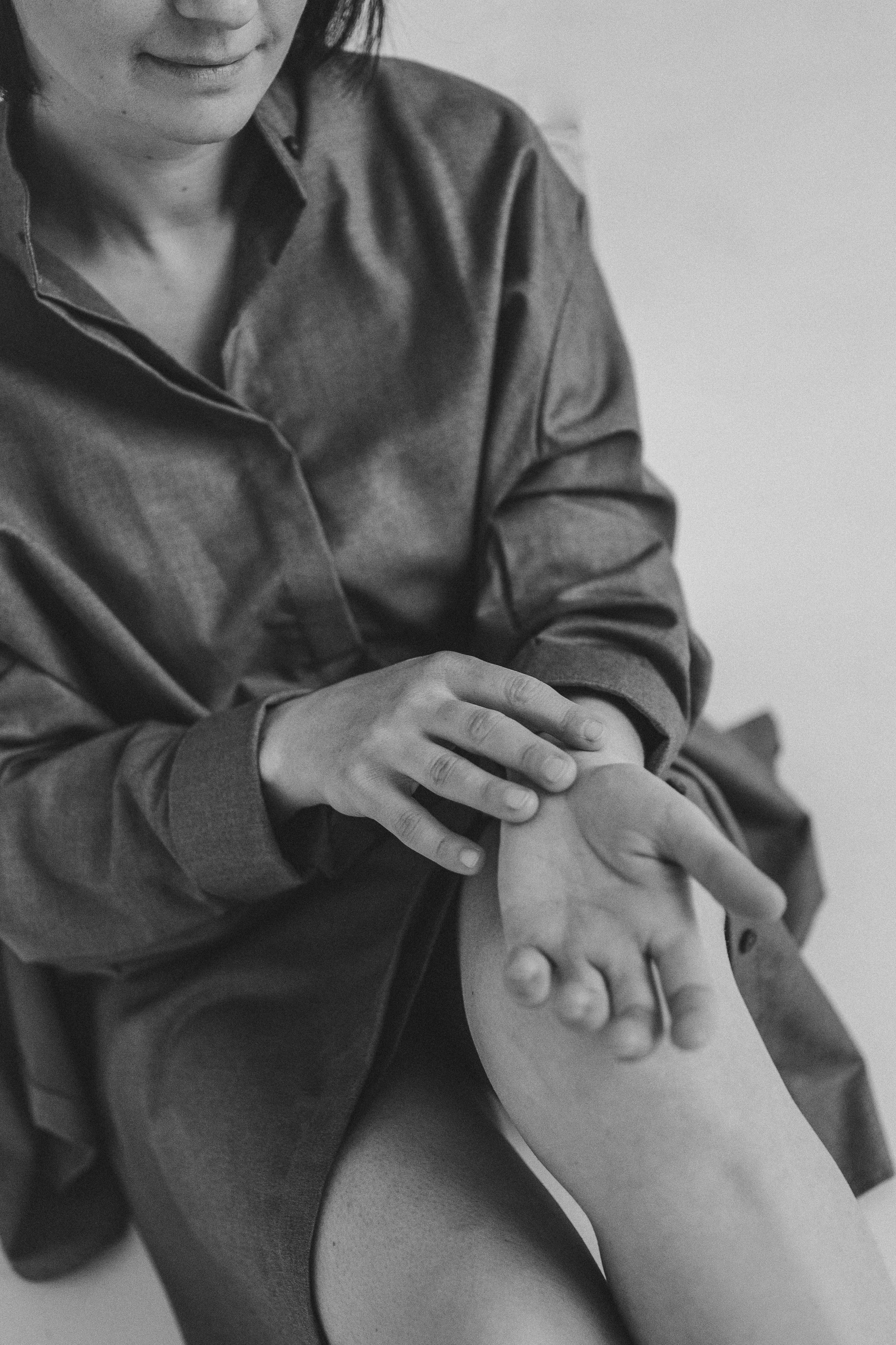 Екатерина. Семейный фотограф в Тольятти Екатерина Невзорова