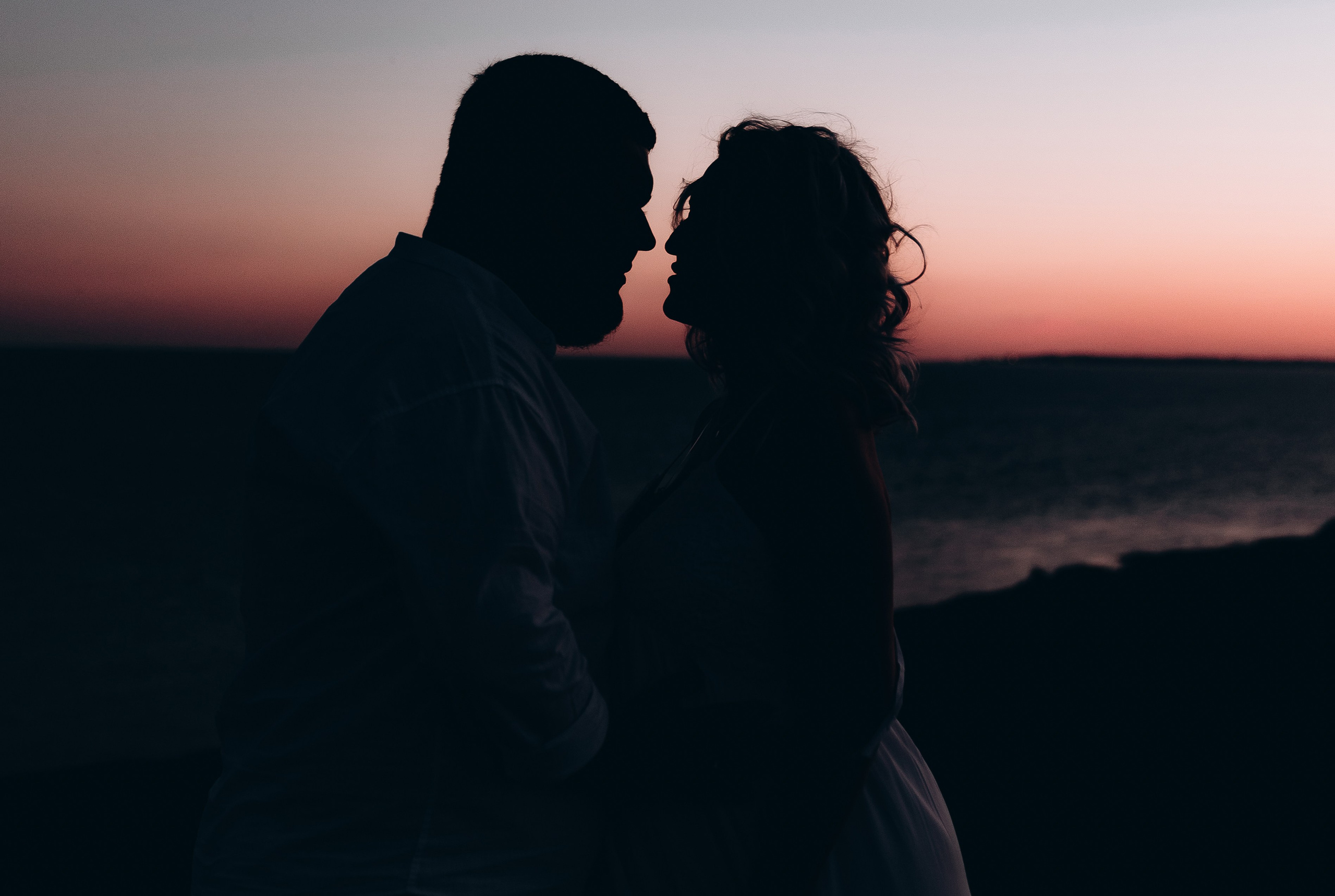 Антон и Екатерина. Главная