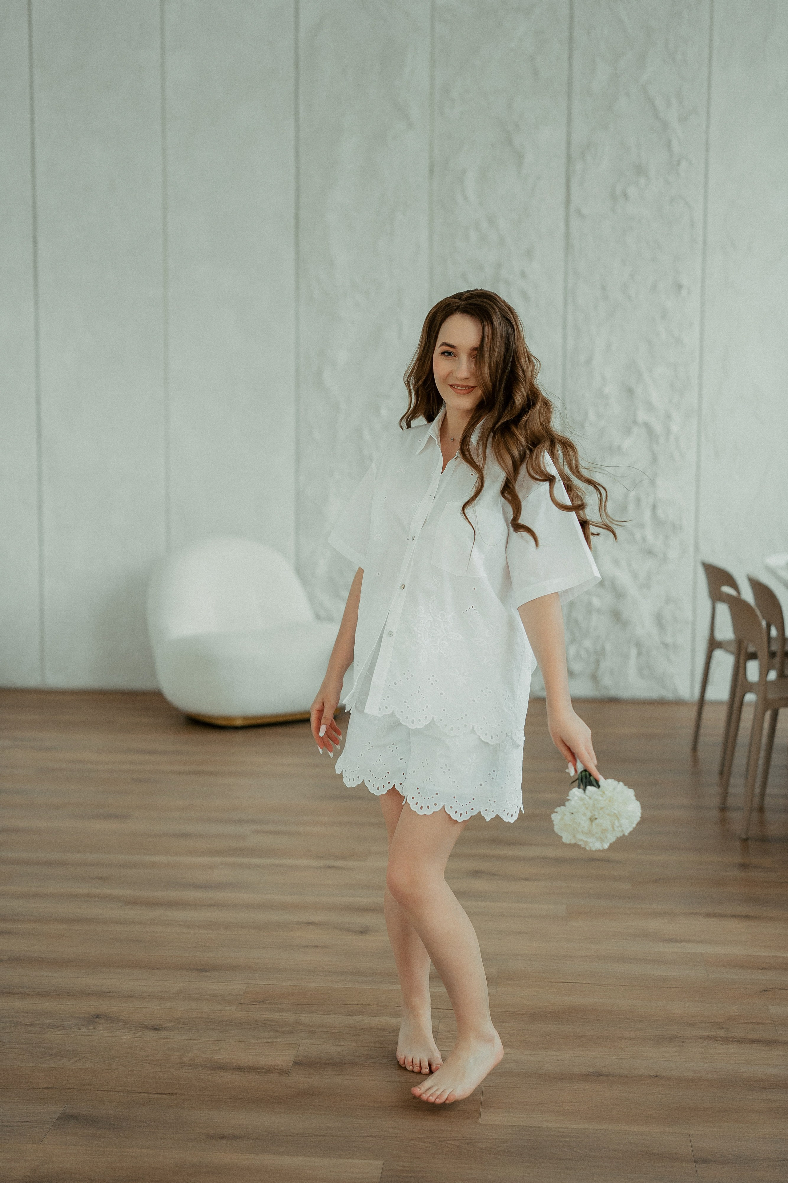 Антон и Оксана. Фотограф Никита Анкудинов. Москва — Чебоксары — Казань