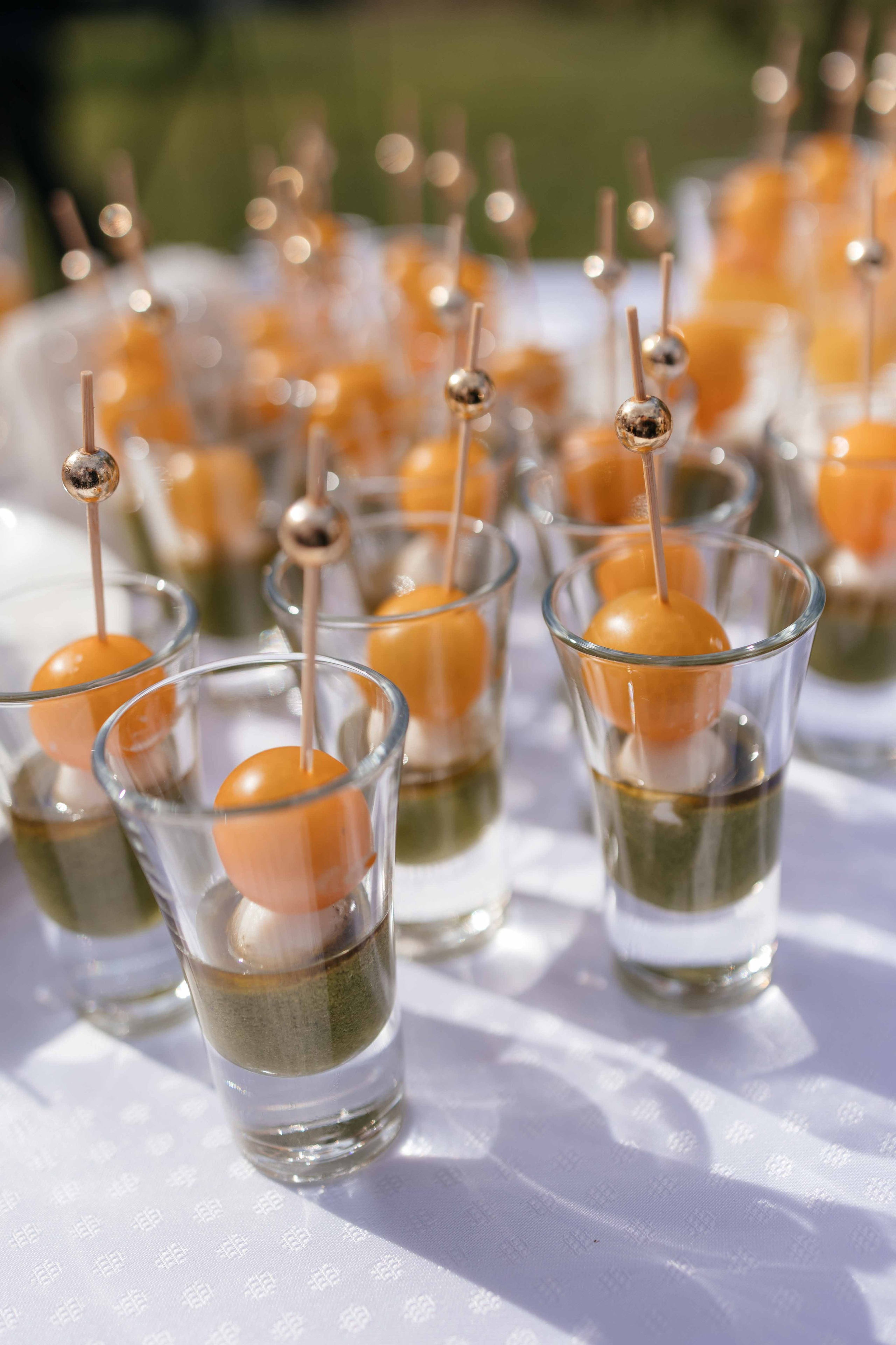 Женя и Вика. Фотограф Крохин Олег