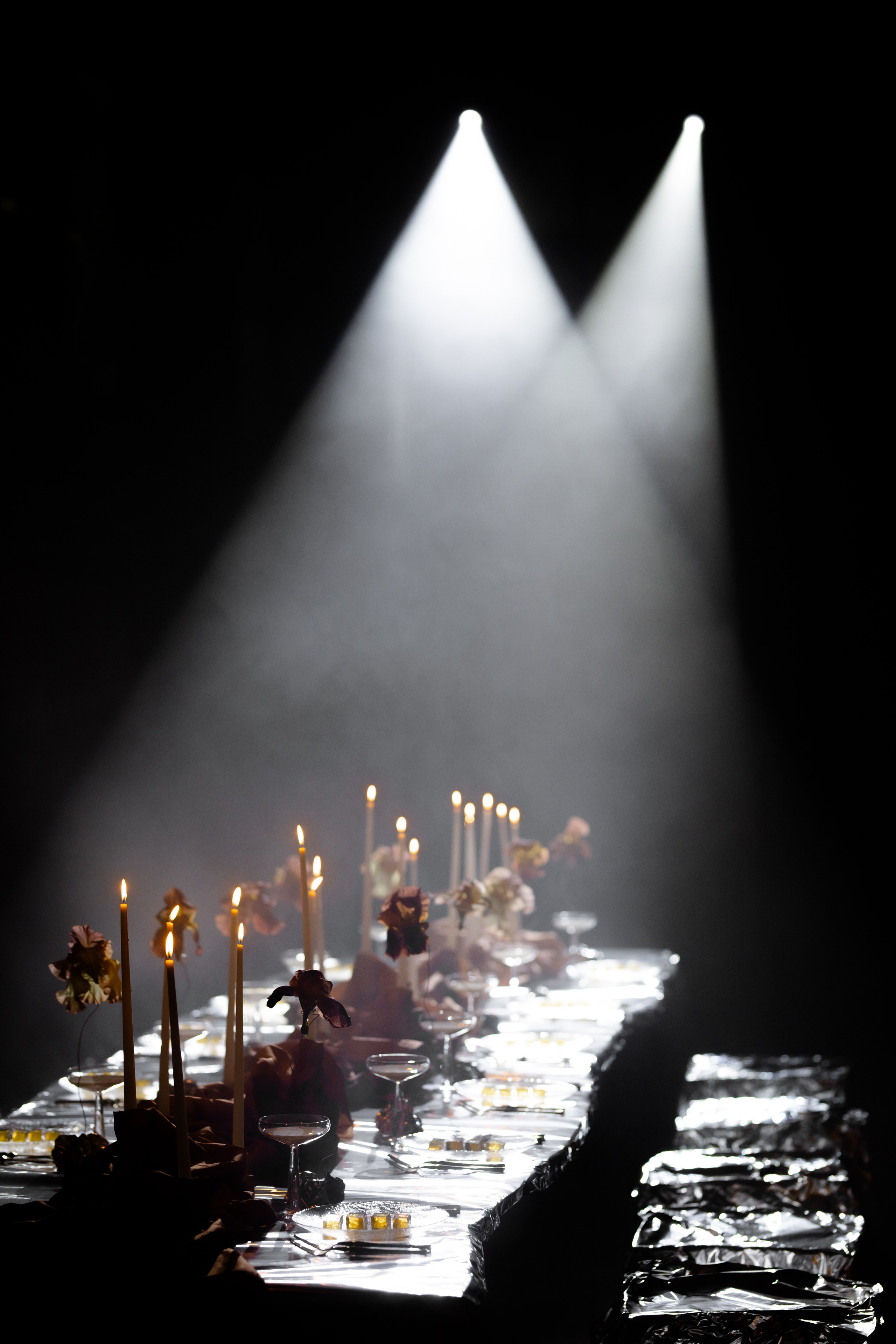 Свадебный фотограф Анна Бабахина