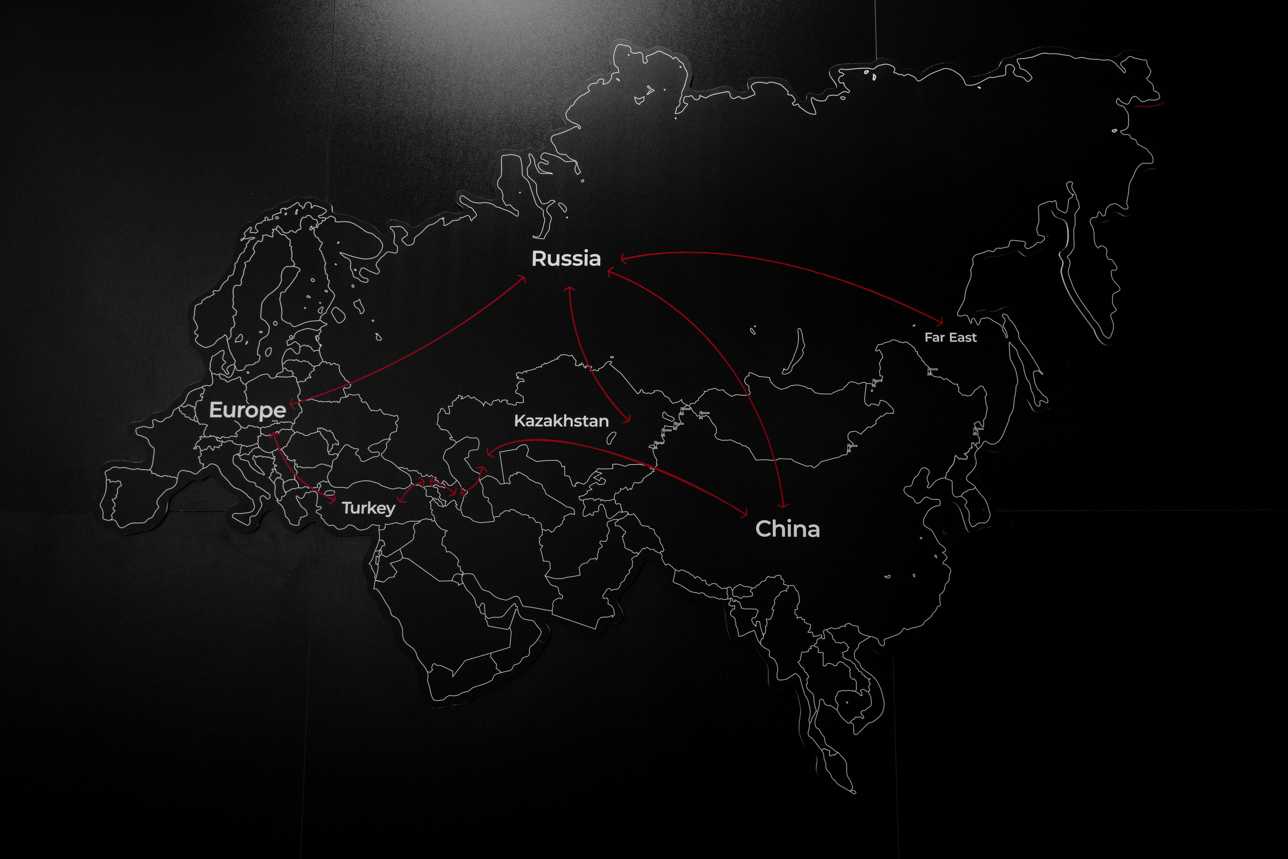 Репортажный фотограф на экспо Крокус. Репортажный фотограф Москва Сергей Дружинин