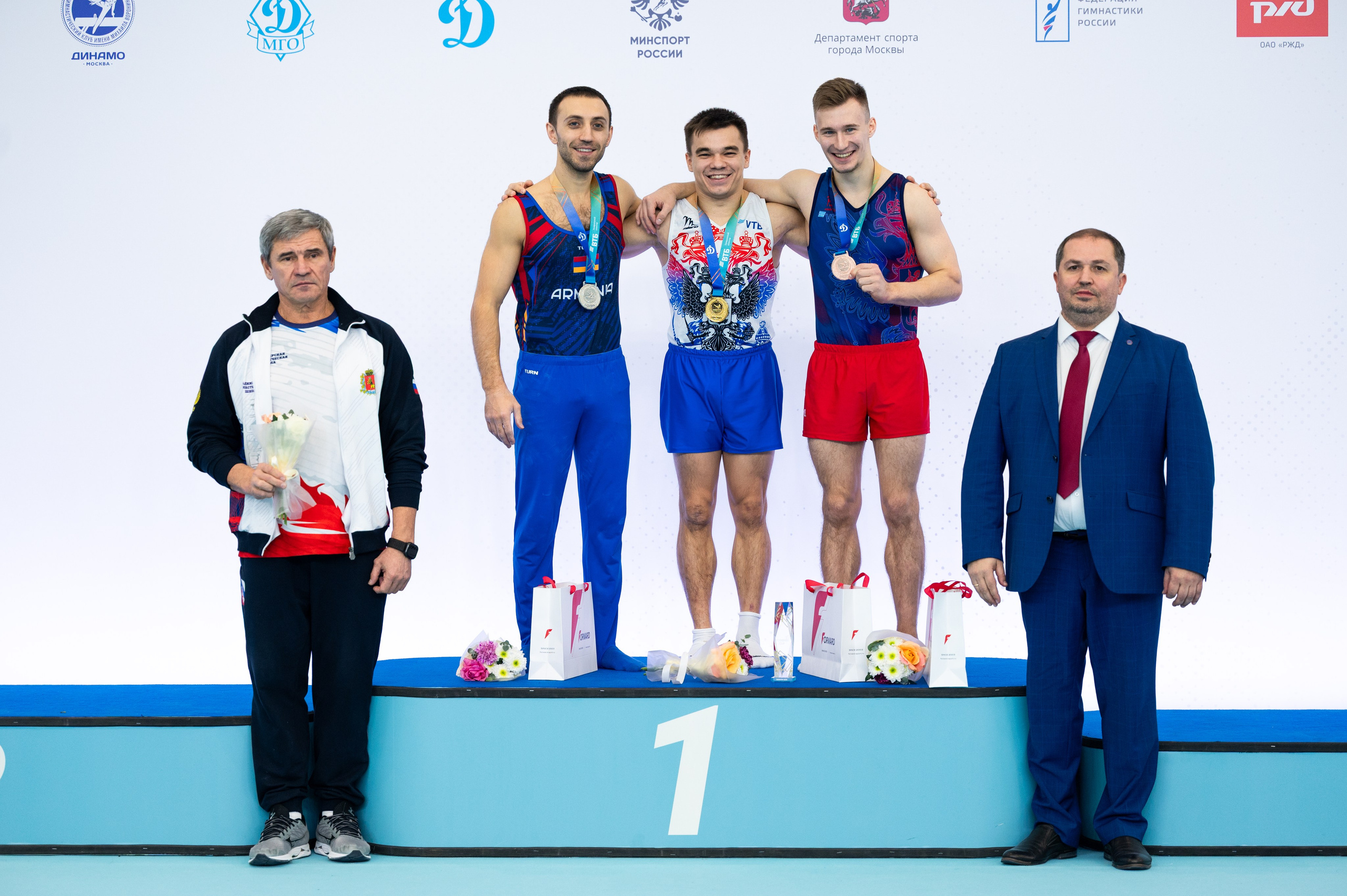 VORONIN CUP Финал в отдельных дисциплинах. Фотограф спортивных событий в Москве Наталия Дёмина