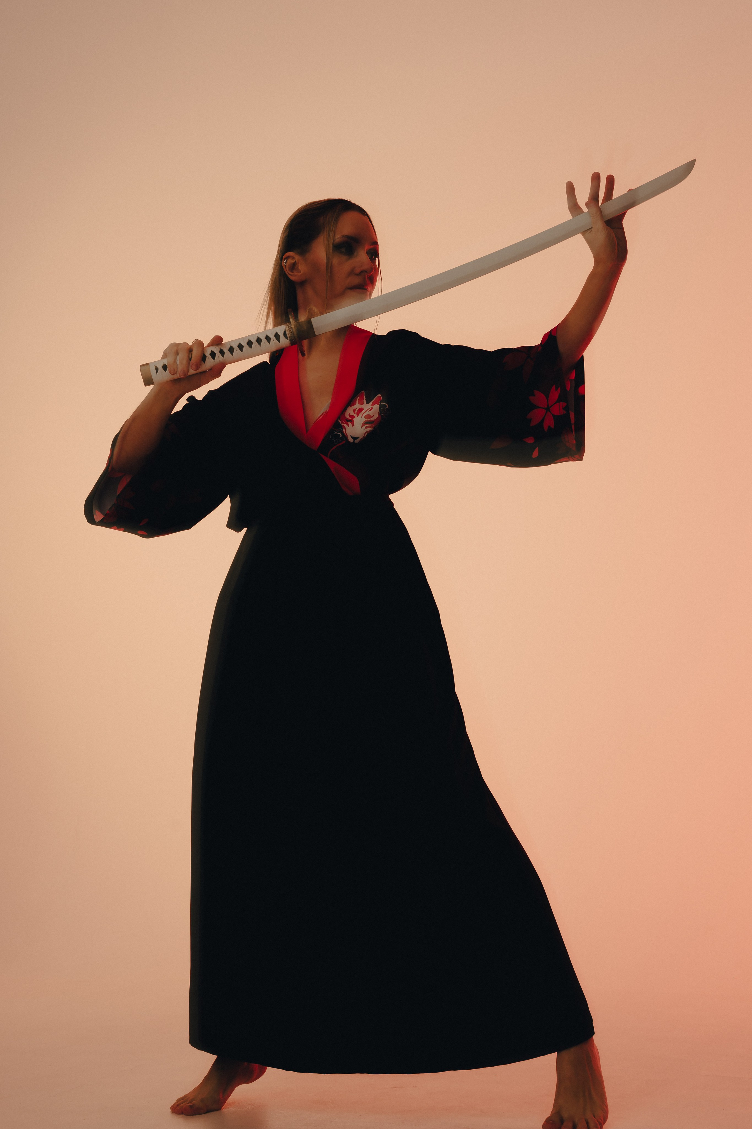 Восточный стиль женская. Фотограф в Тюмени Даша Михнова. Портреты, фотопроекты, фотодни