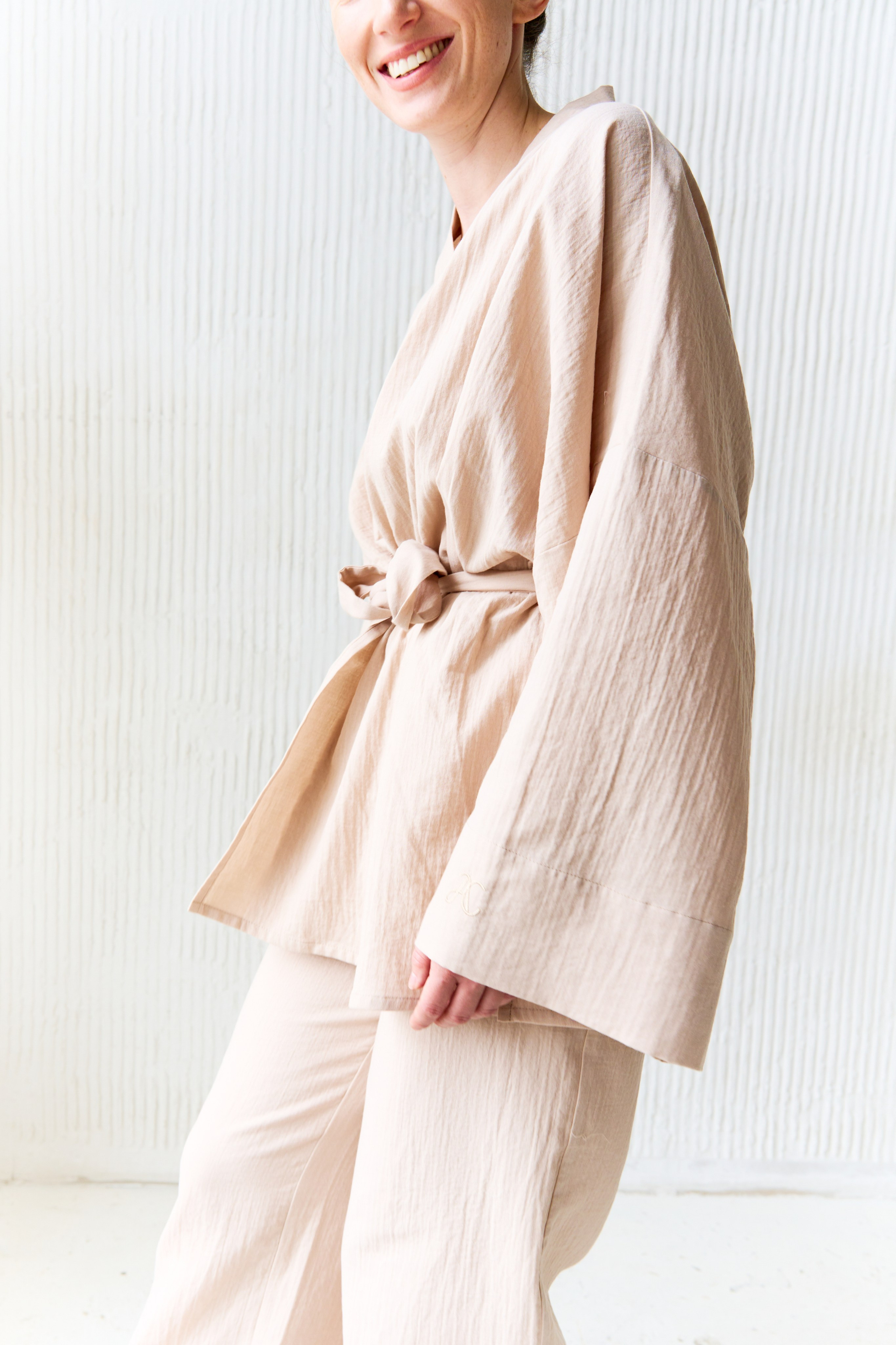 ABRAU CLUB / Товары для дома. Маргарита — фотограф и видеограф / Москва