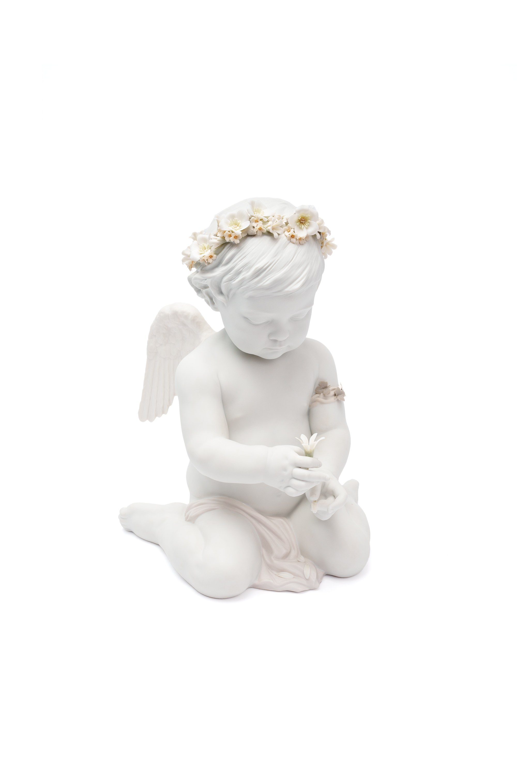 Предметка. Фотограф. Москва